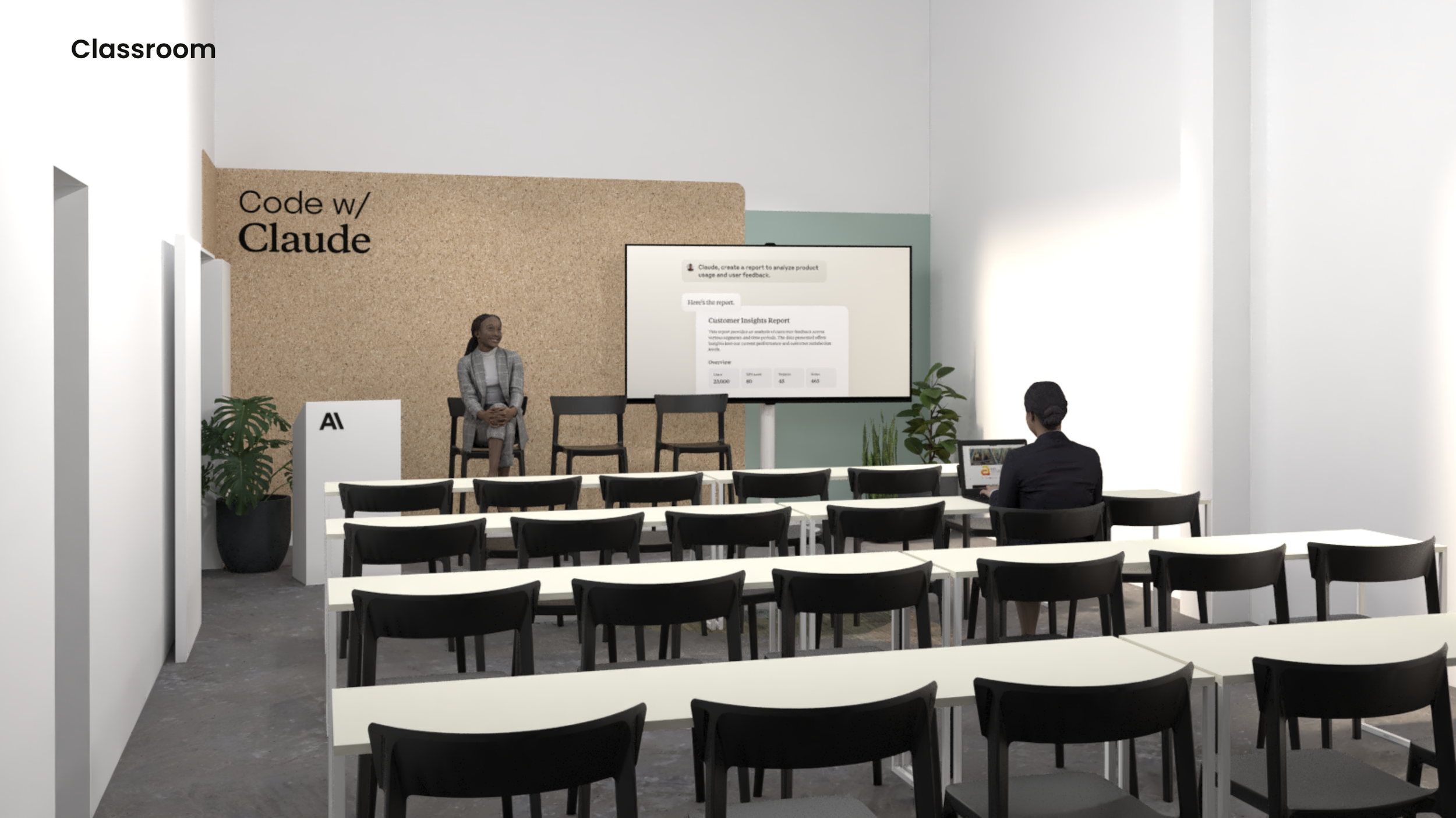 Screenshot 2025-12-07 at 8.04.47 AM.png