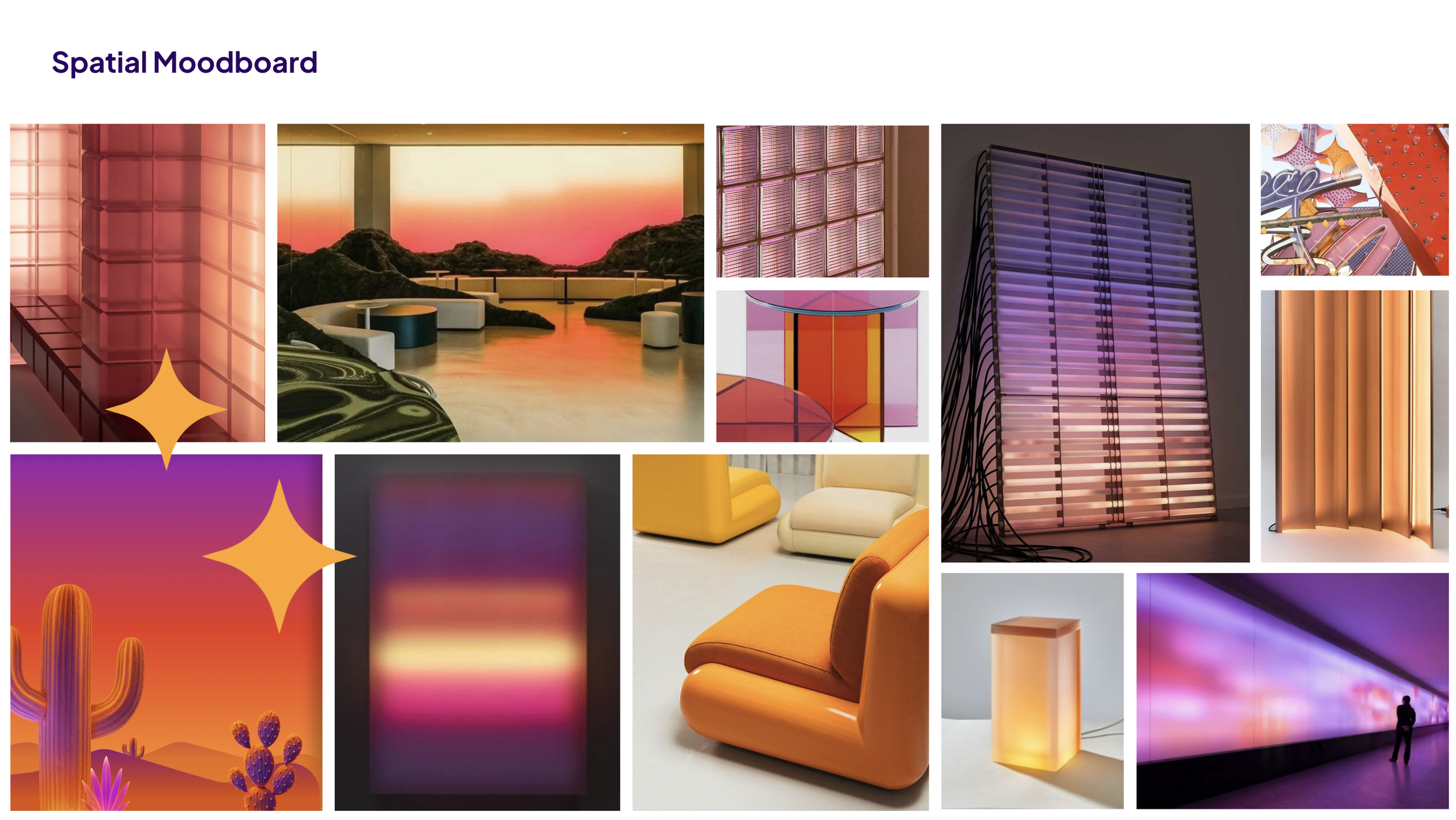 Screenshot 2025-12-07 at 3.02.55 PM.png