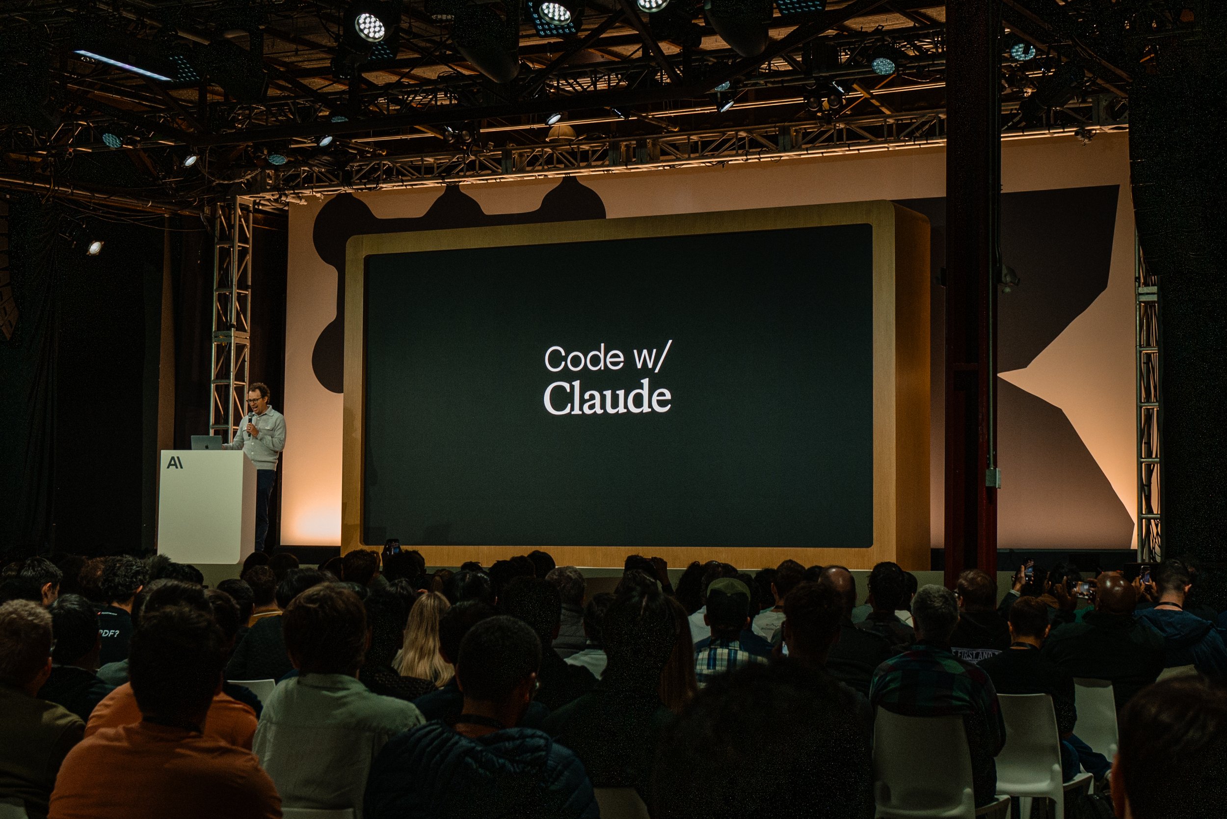 Morning Keynote B Camera (15).jpg