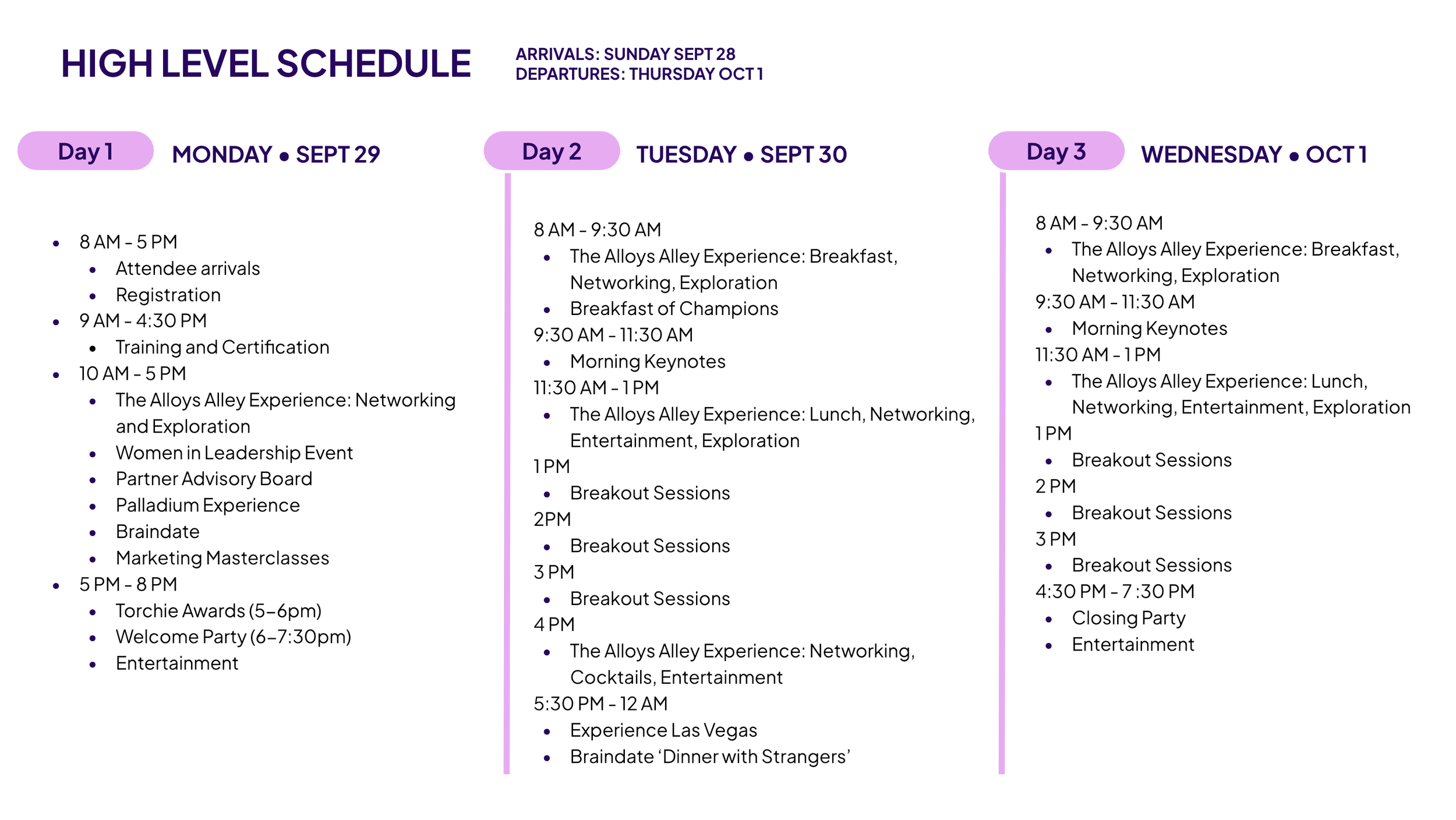 Screenshot 2025-12-07 at 3.03.27 PM.png