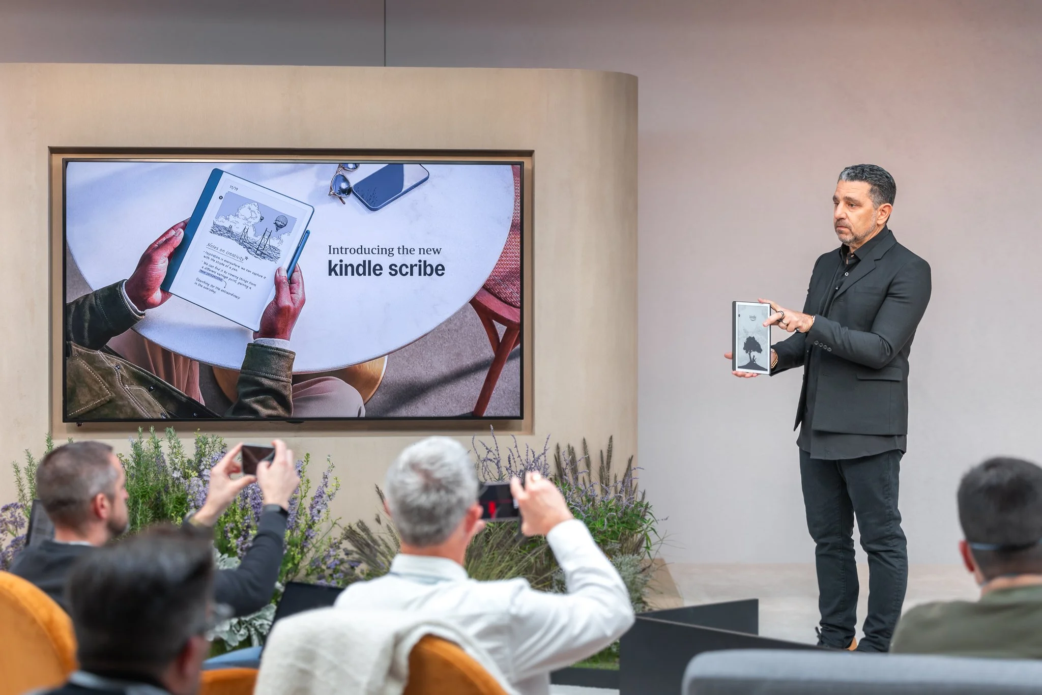 Kindle 2024 Alive Coverage (11).jpg