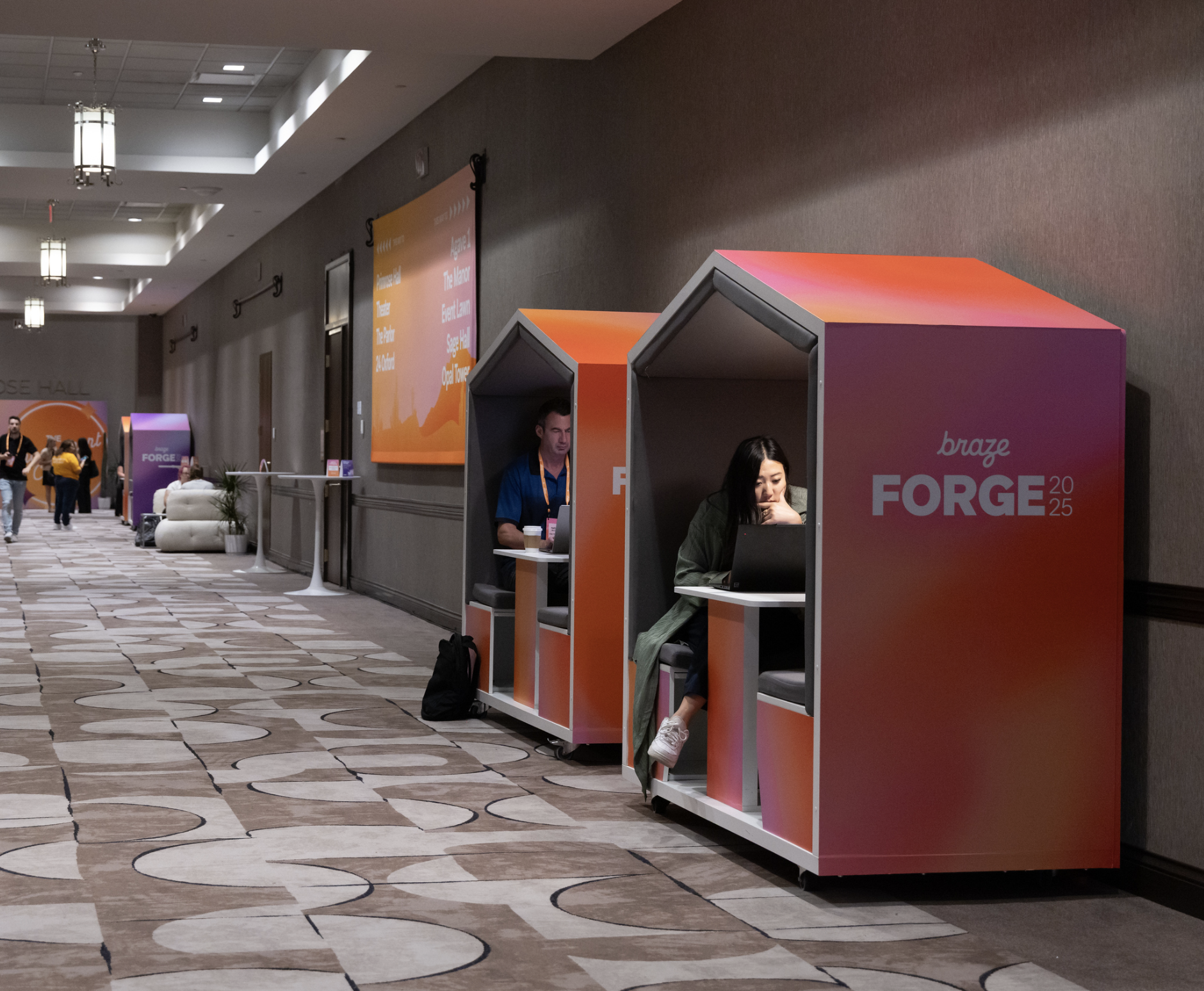 Screenshot 2025-12-07 at 2.29.08 PM.png