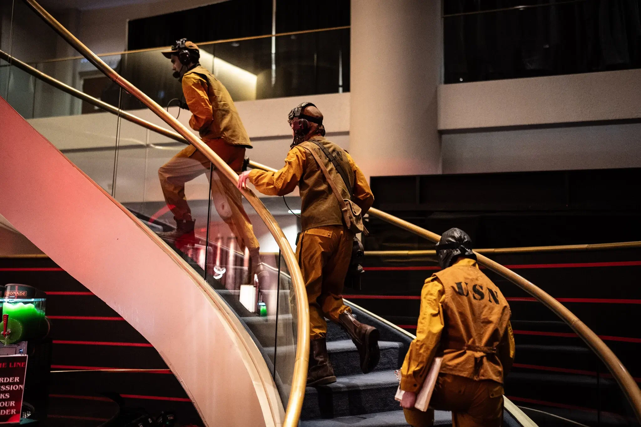 Stranger Things 07 Super Jumbo.webp