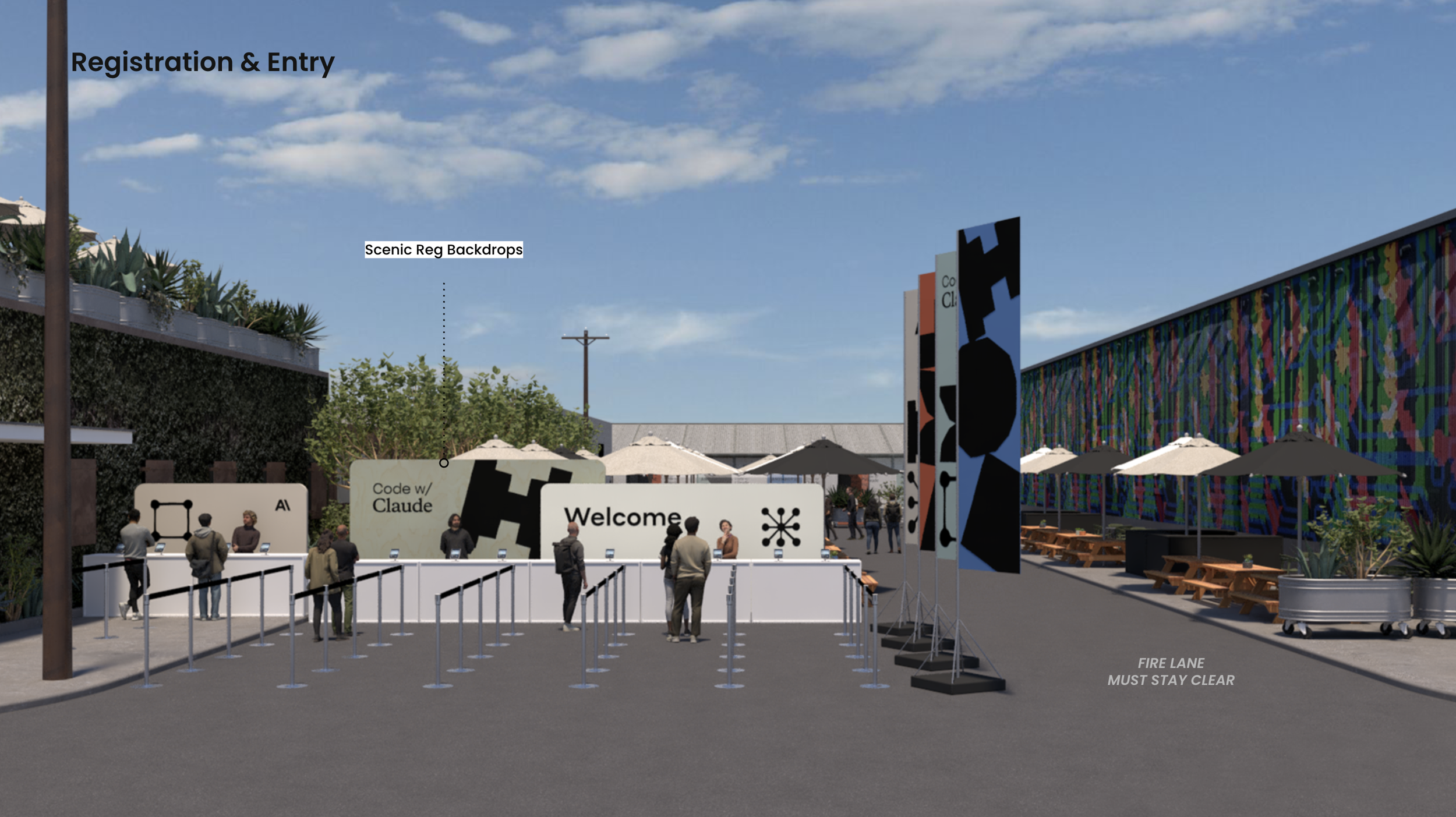 Screenshot 2025-12-07 at 7.50.00 AM.png