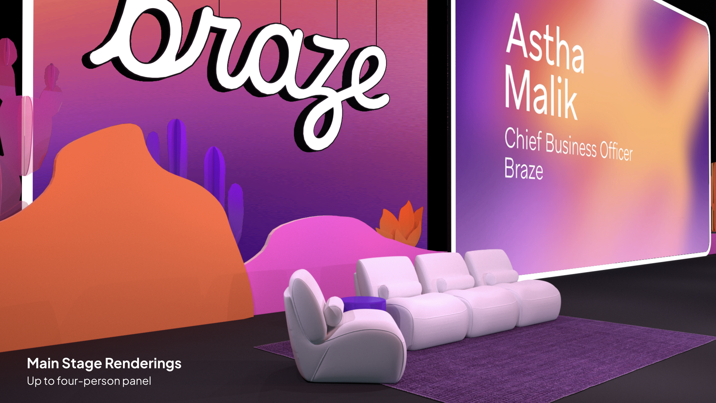 Screenshot 2025-12-07 at 3.00.09 PM.png