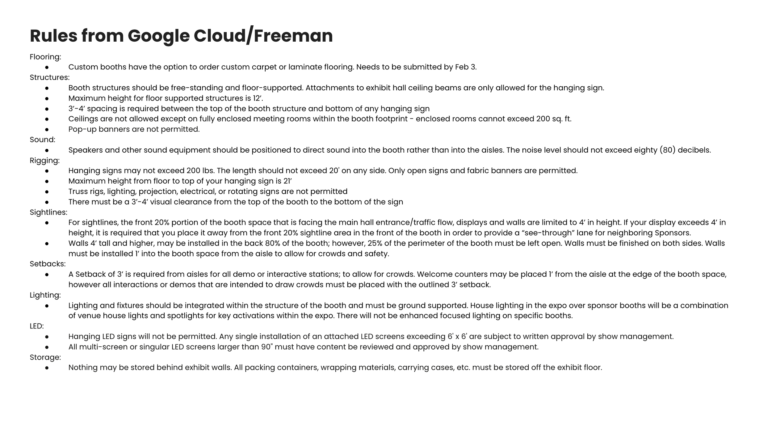 Screenshot 2025-12-07 at 5.39.41 PM.png