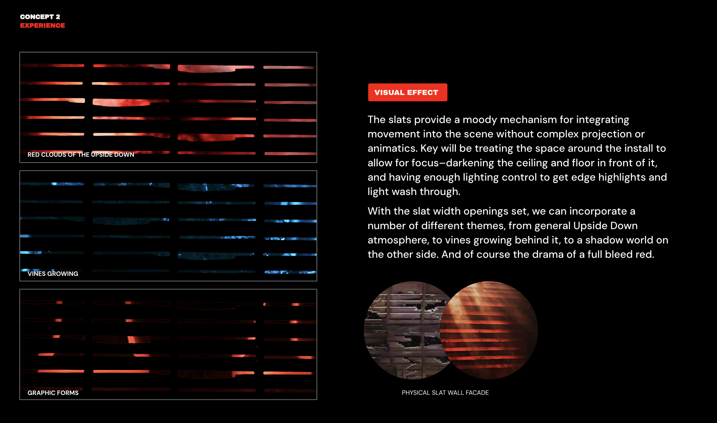 Screenshot 2025-12-06 at 11.23.17 AM.png