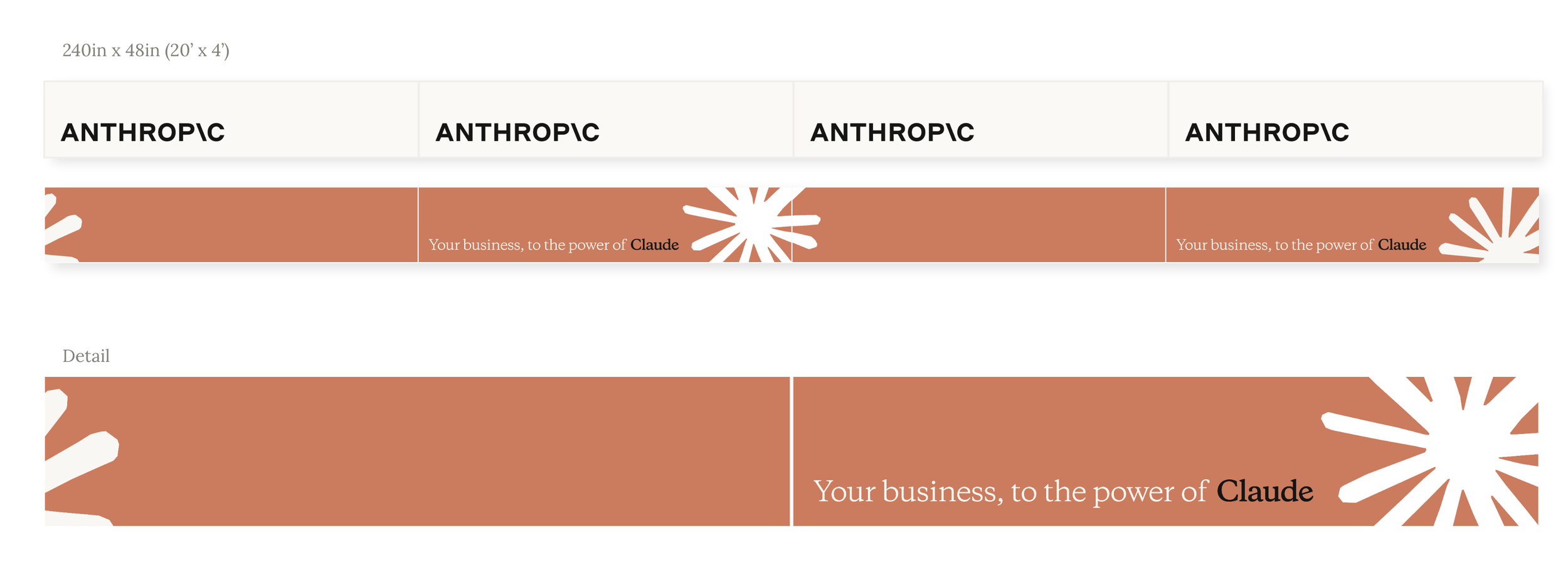 Screenshot 2025-12-06 at 2.31.23 PM.png