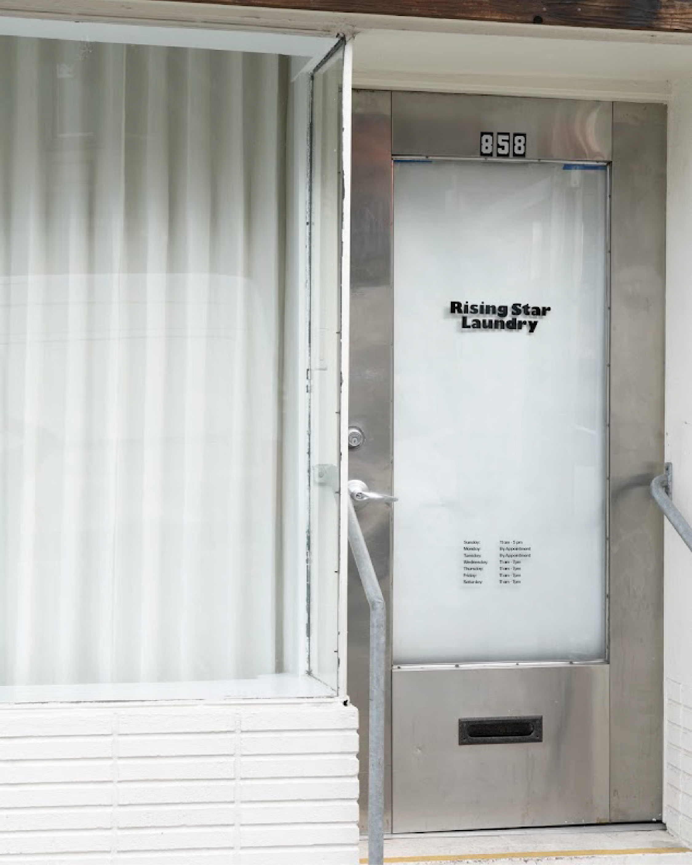 RSL Instagram Carousel-04.png