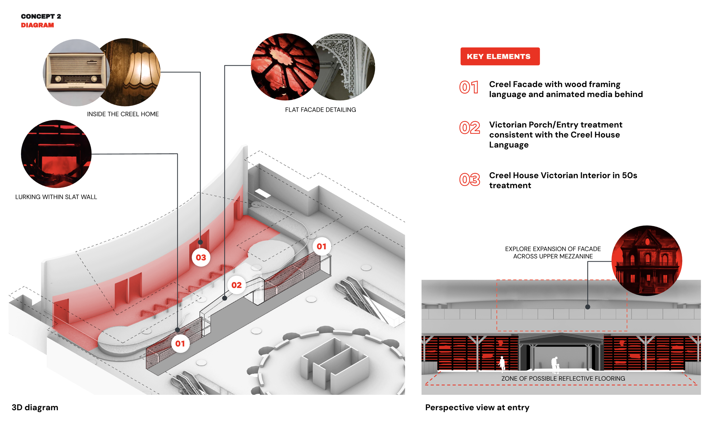 Screenshot 2025-12-06 at 11.23.05 AM.png