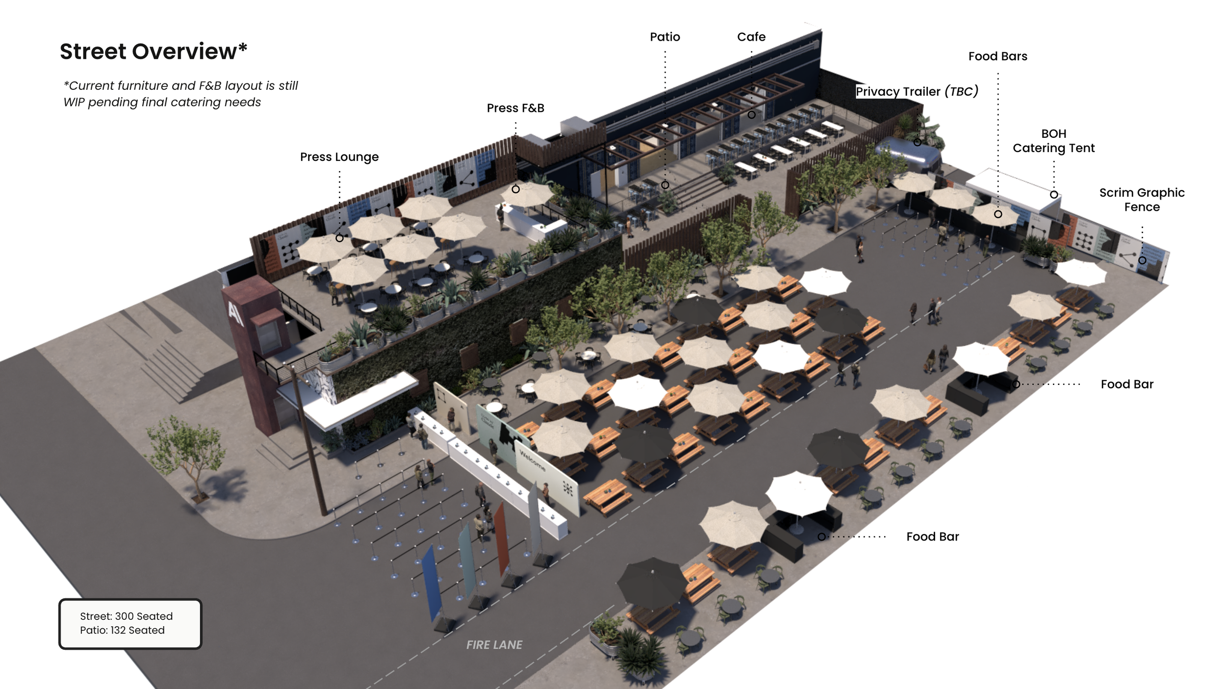 Screenshot 2025-12-07 at 7.49.43 AM.png