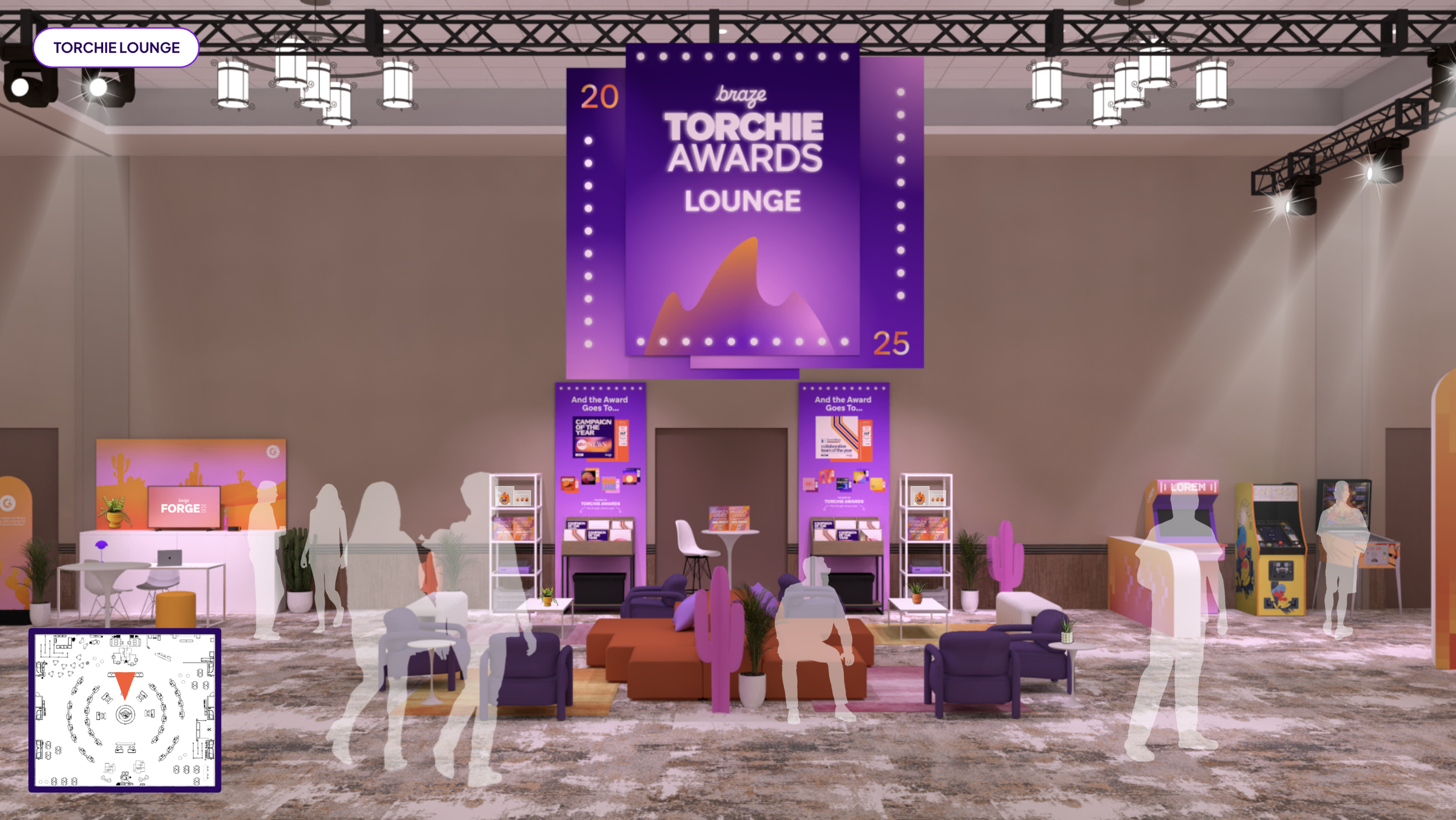 Screenshot 2025-12-07 at 3.01.19 PM.png