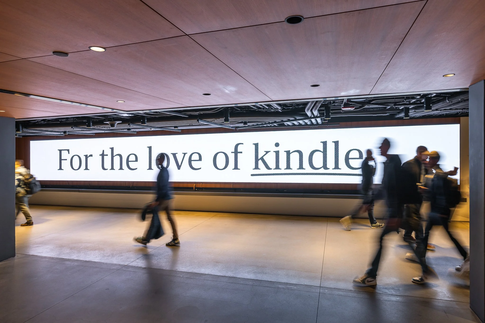 Kindle 2024 Alive Coverage (5).jpg