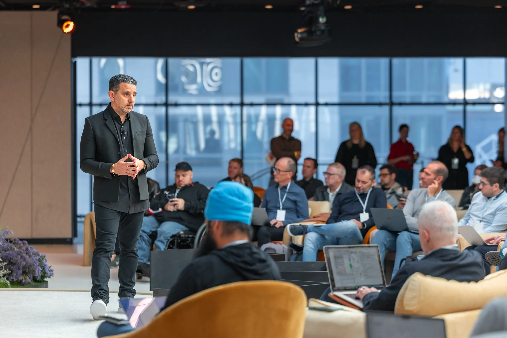 Kindle 2024 Alive Coverage (3).jpg