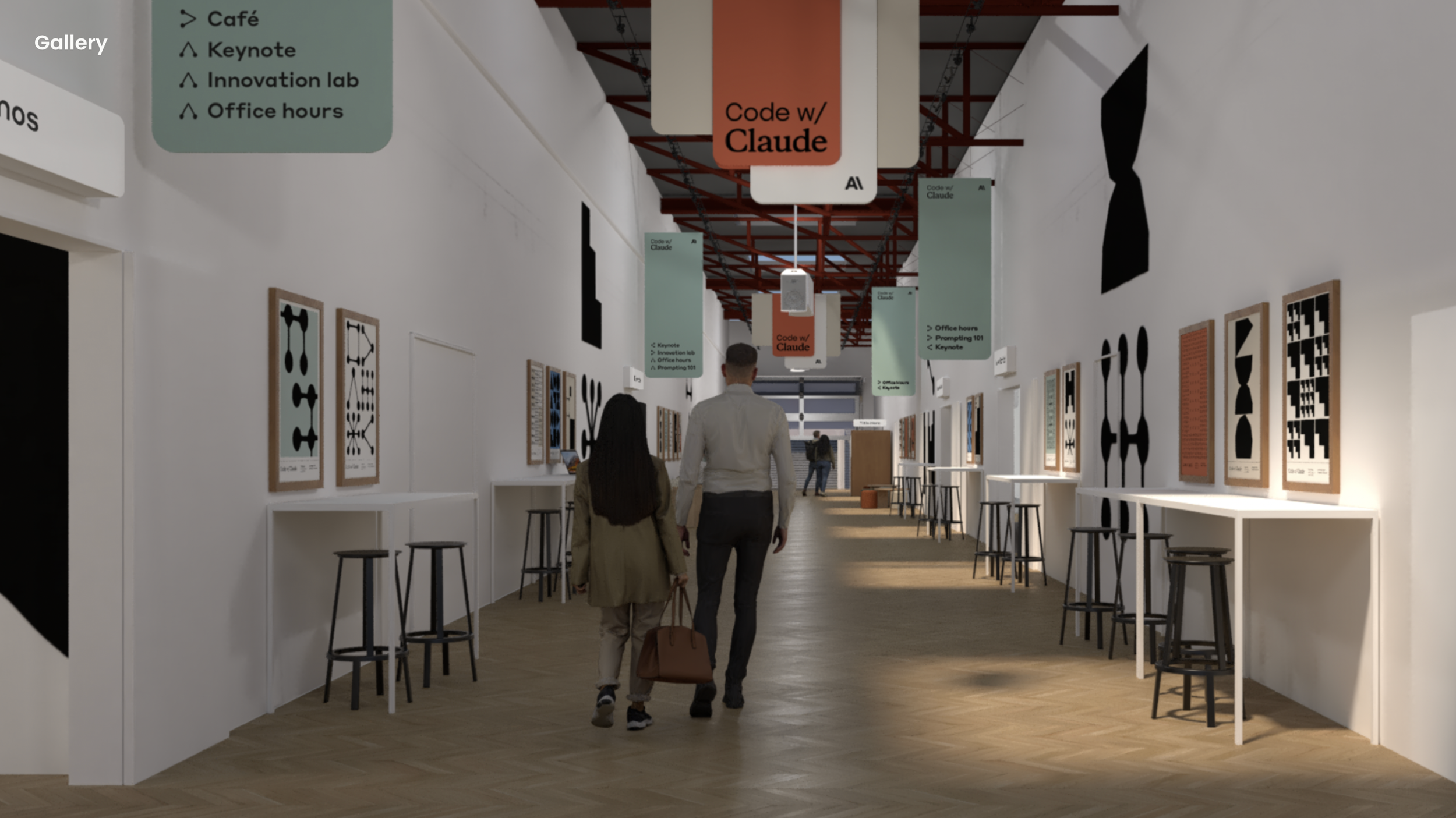 Screenshot 2025-12-07 at 8.04.20 AM.png