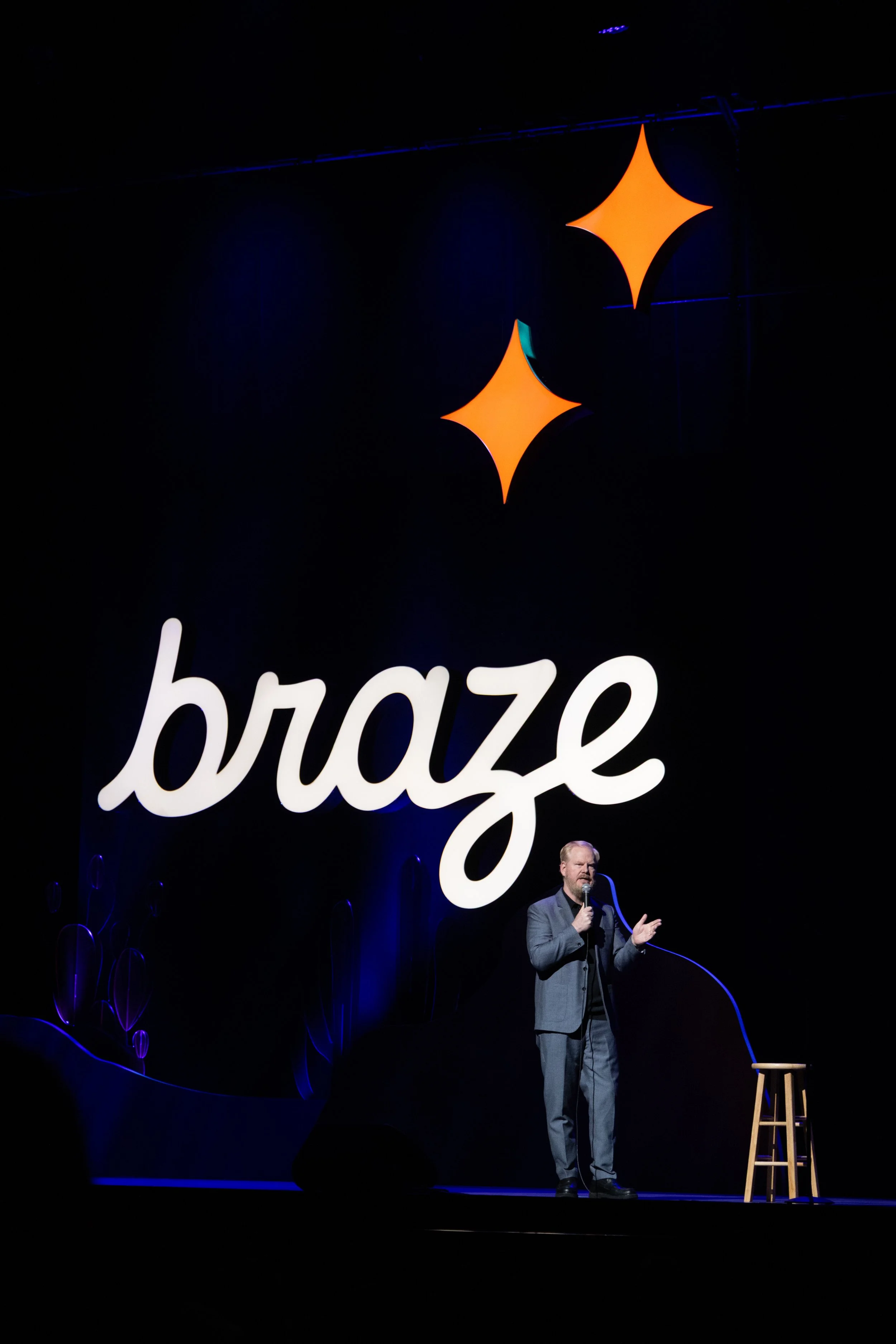 Jim Gaffigan Torchie Awards Set.jpg