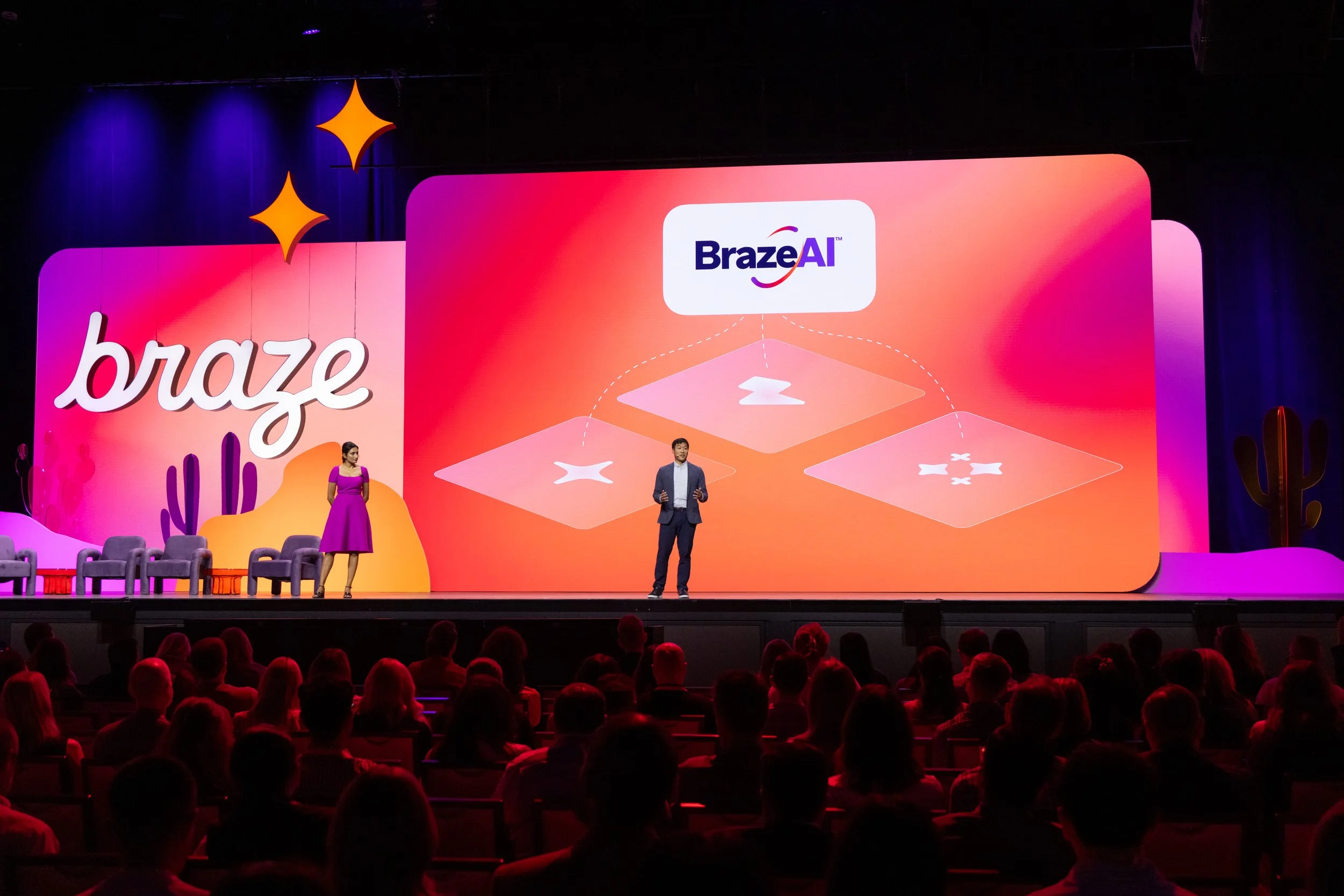 Social Selects Day 2 2017.jpg