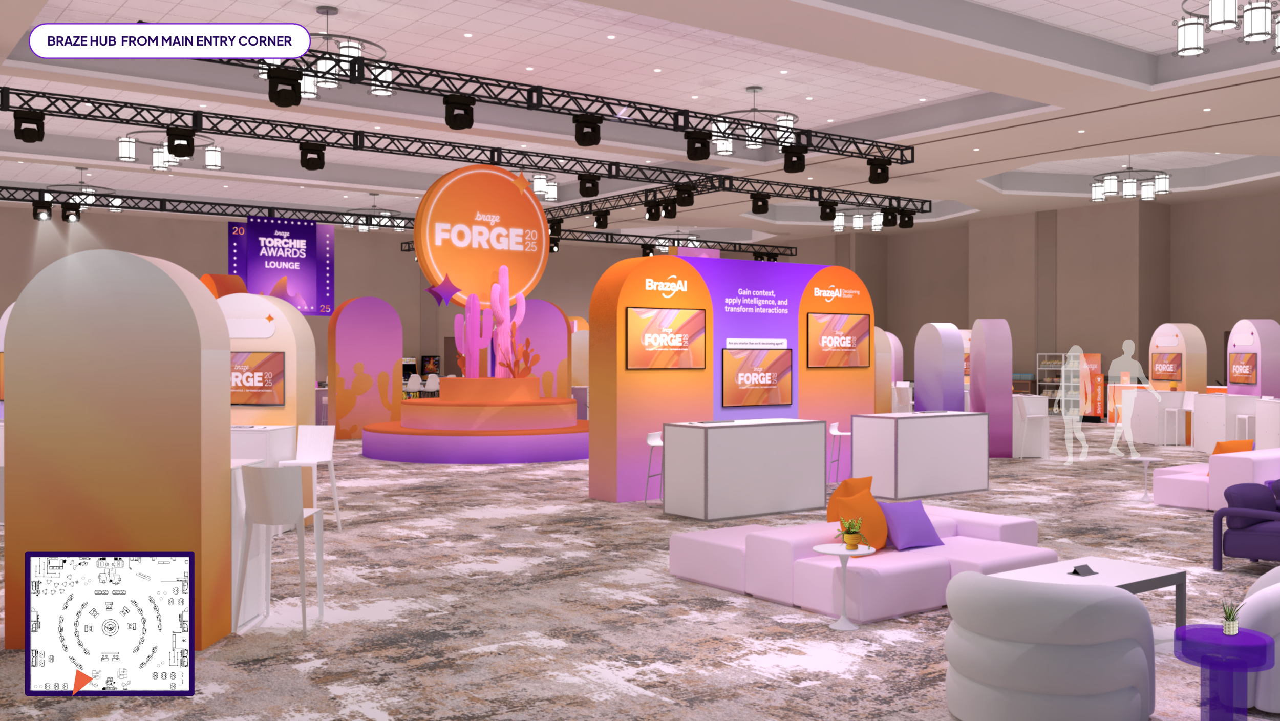 Screenshot 2025-12-07 at 3.00.45 PM.png