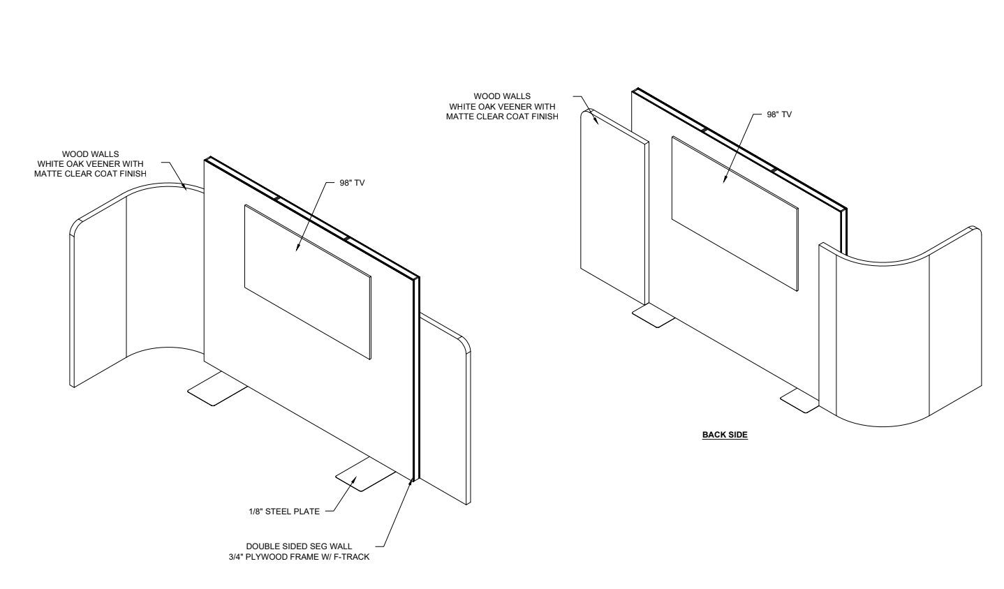 Screenshot 2025-04-29 at 11.09.34 AM.png