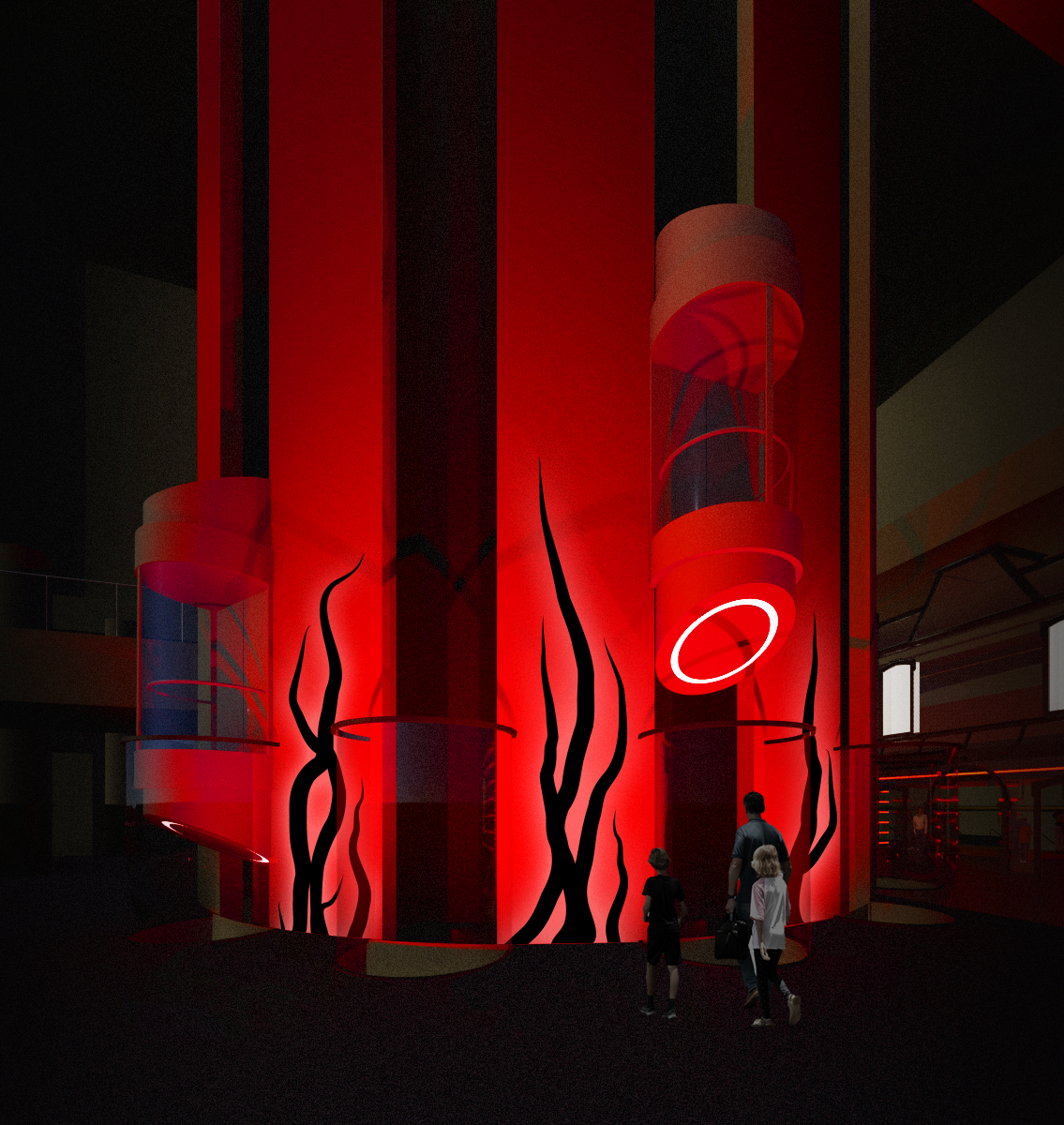 unnamed - 2025-12-06T100850.928.png