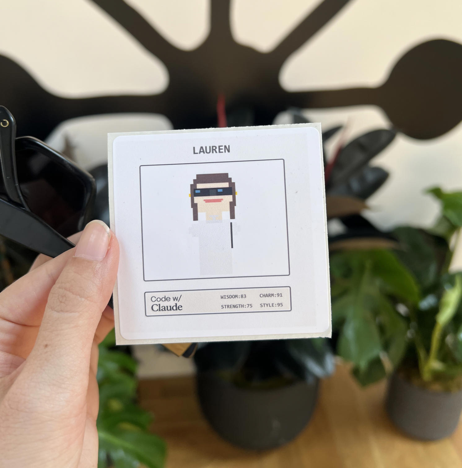 Screenshot 2025-12-07 at 12.20.26 PM.png