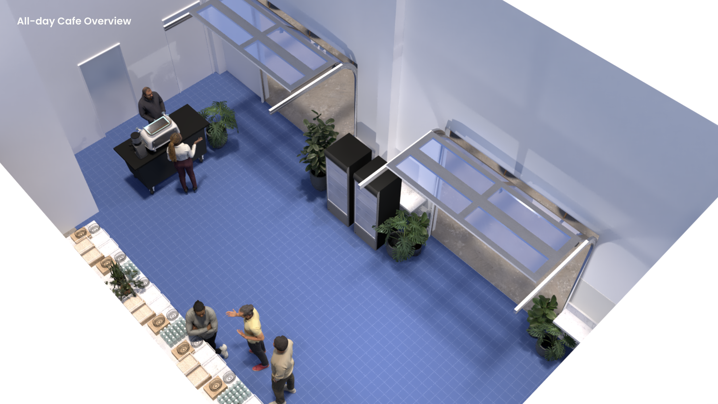 Screenshot 2025-12-07 at 8.04.13 AM.png