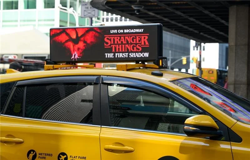 Facebook Image (59).jpg