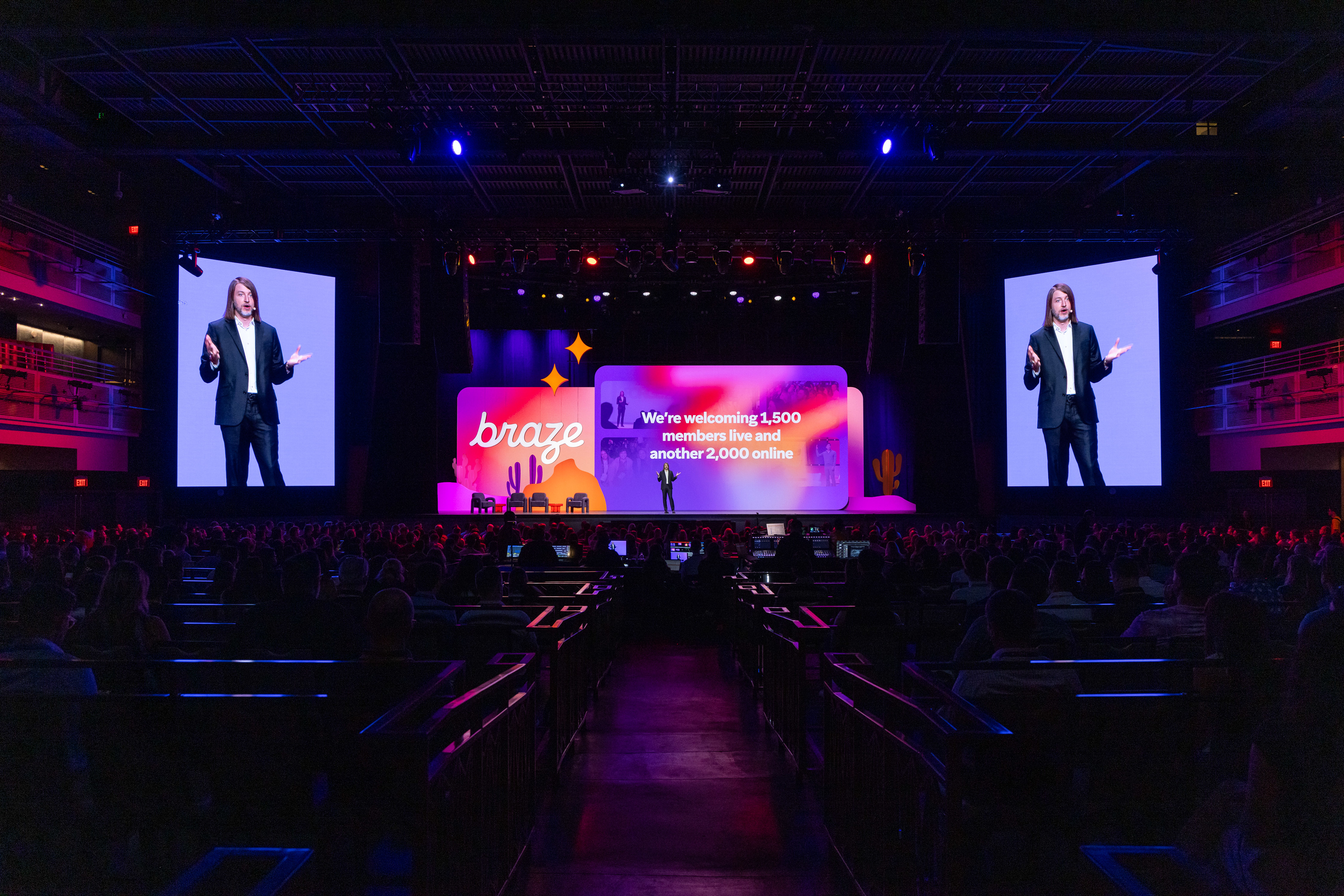 2003 TT 31584 Social Selects Day 2sdfsf.png