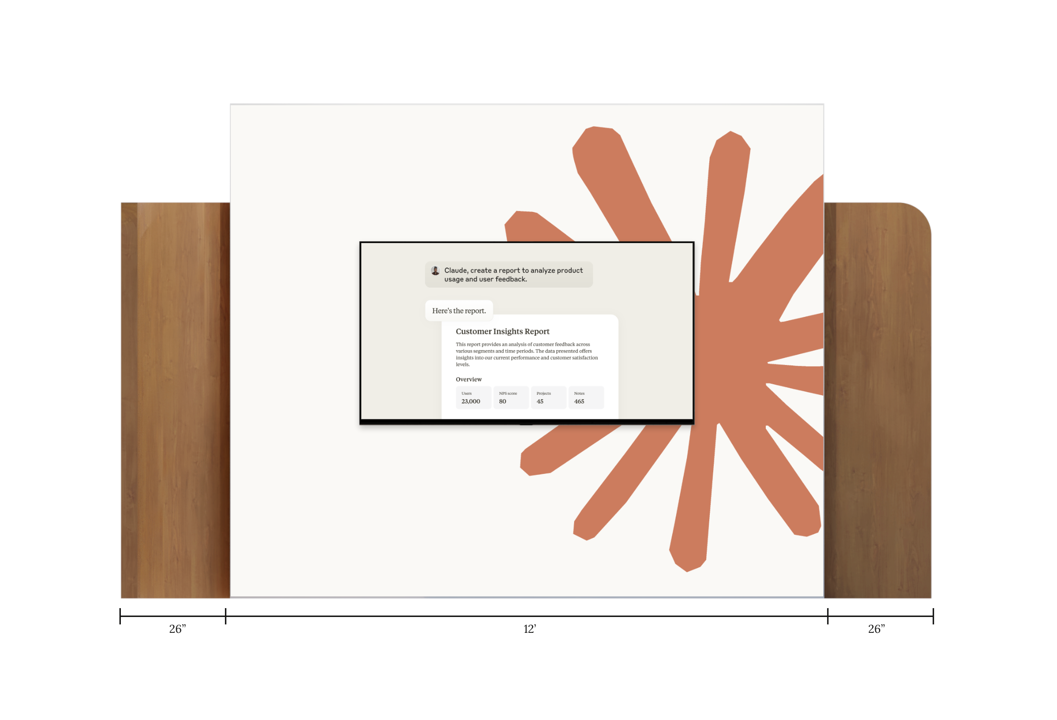 Screenshot 2025-12-06 at 2.32.14 PM.png