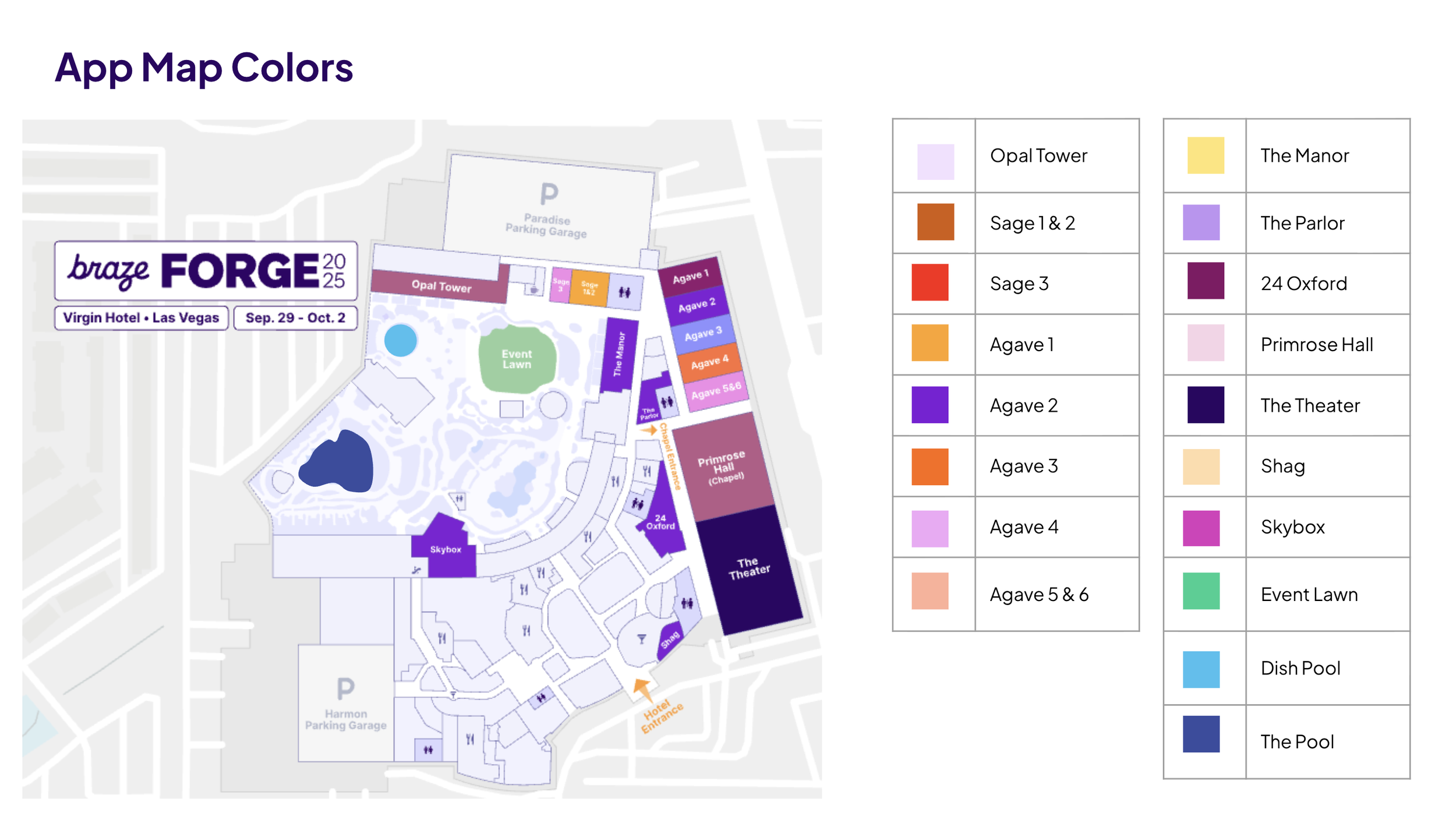 Screenshot 2025-12-07 at 3.03.09 PM.png