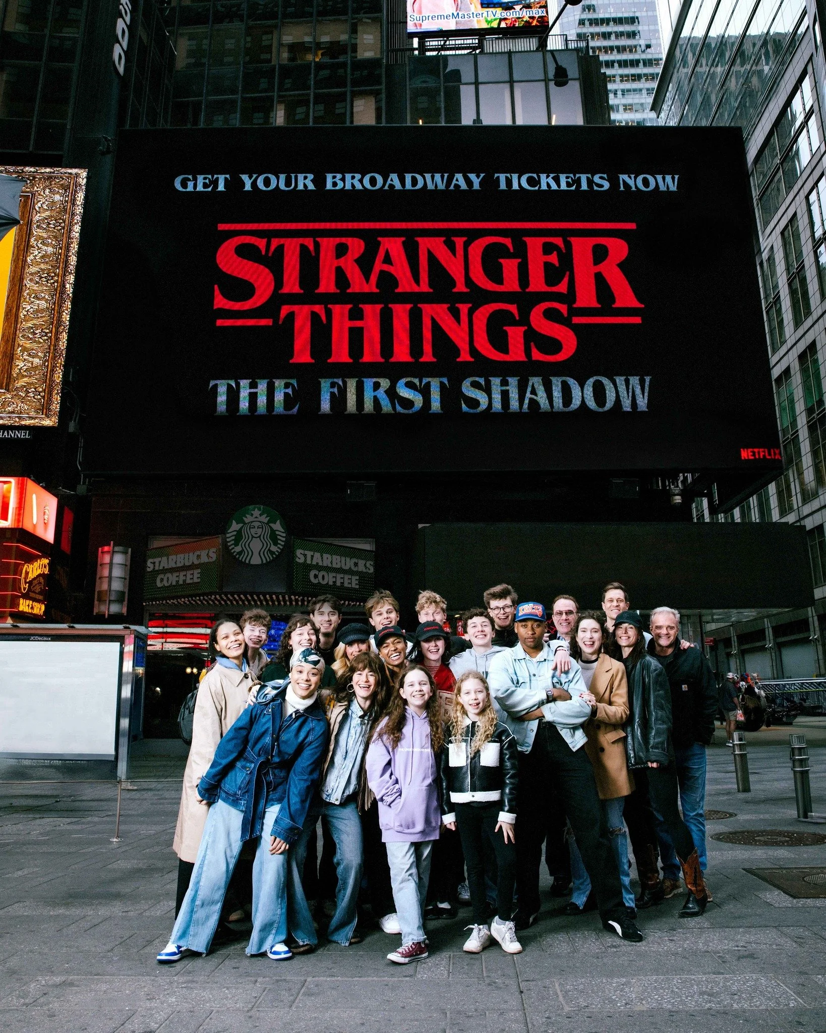 Facebook Image (56).jpg