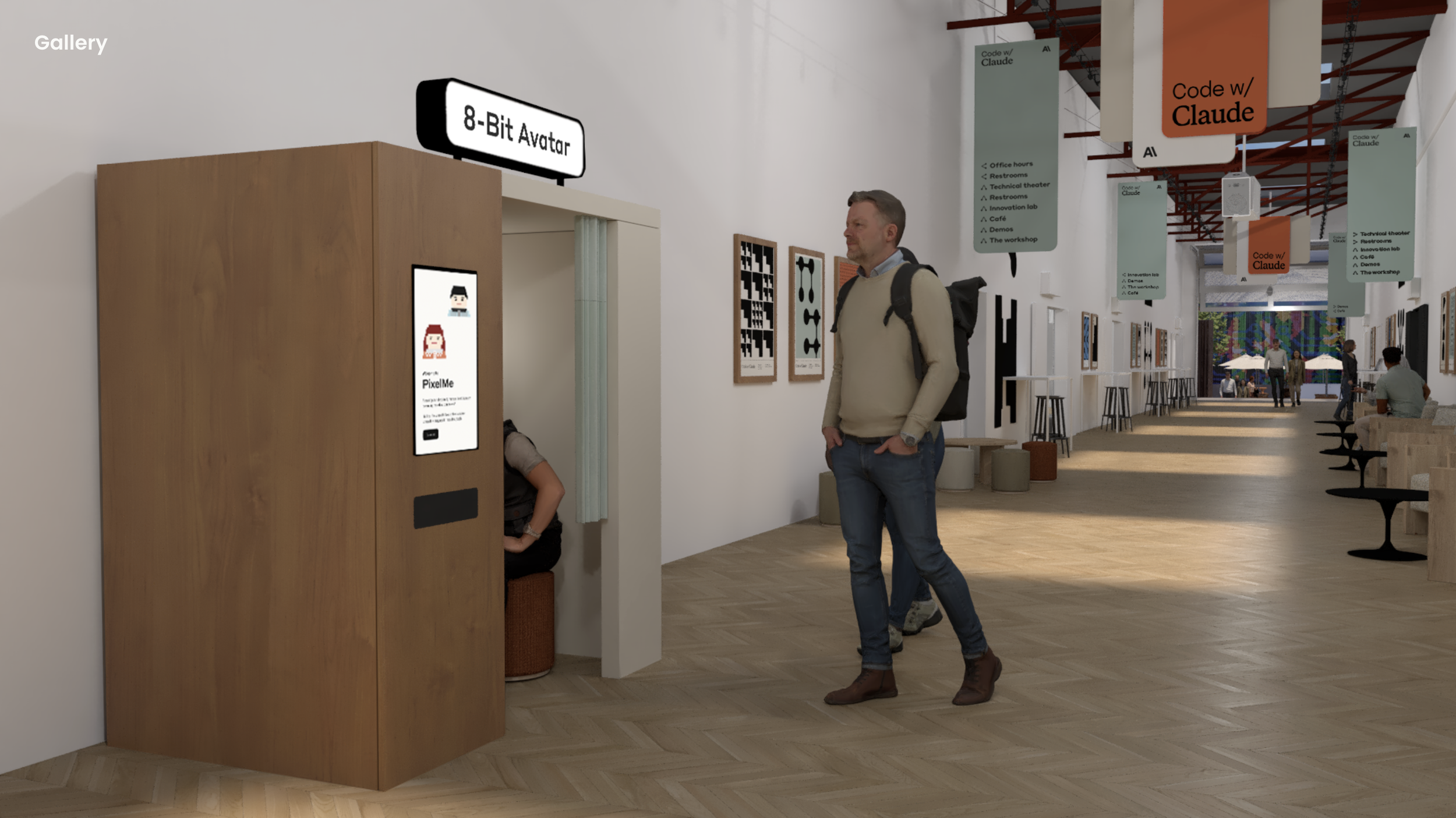 Screenshot 2025-12-07 at 8.04.25 AM.png