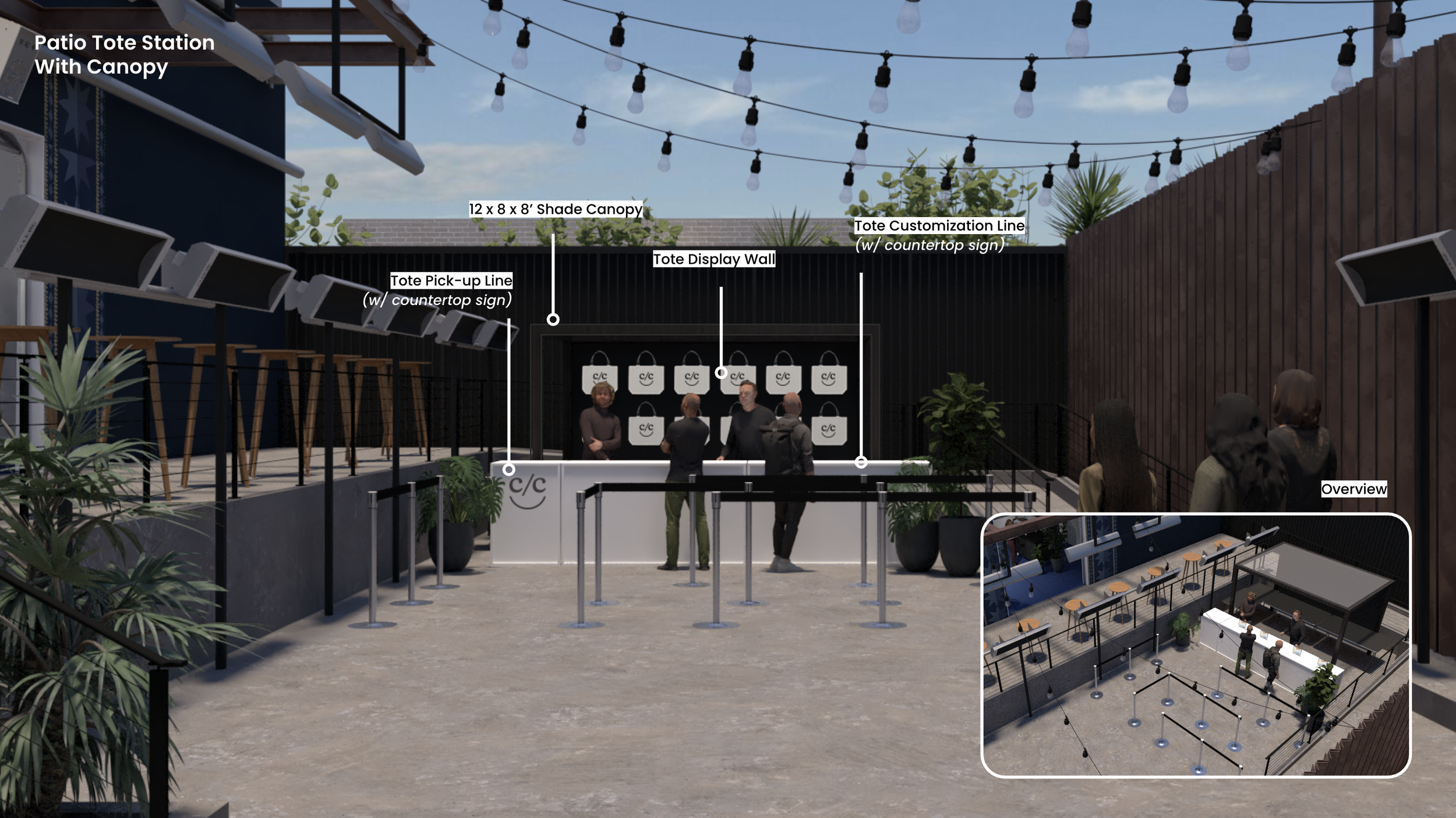 Screenshot 2025-12-07 at 8.04.05 AM.png