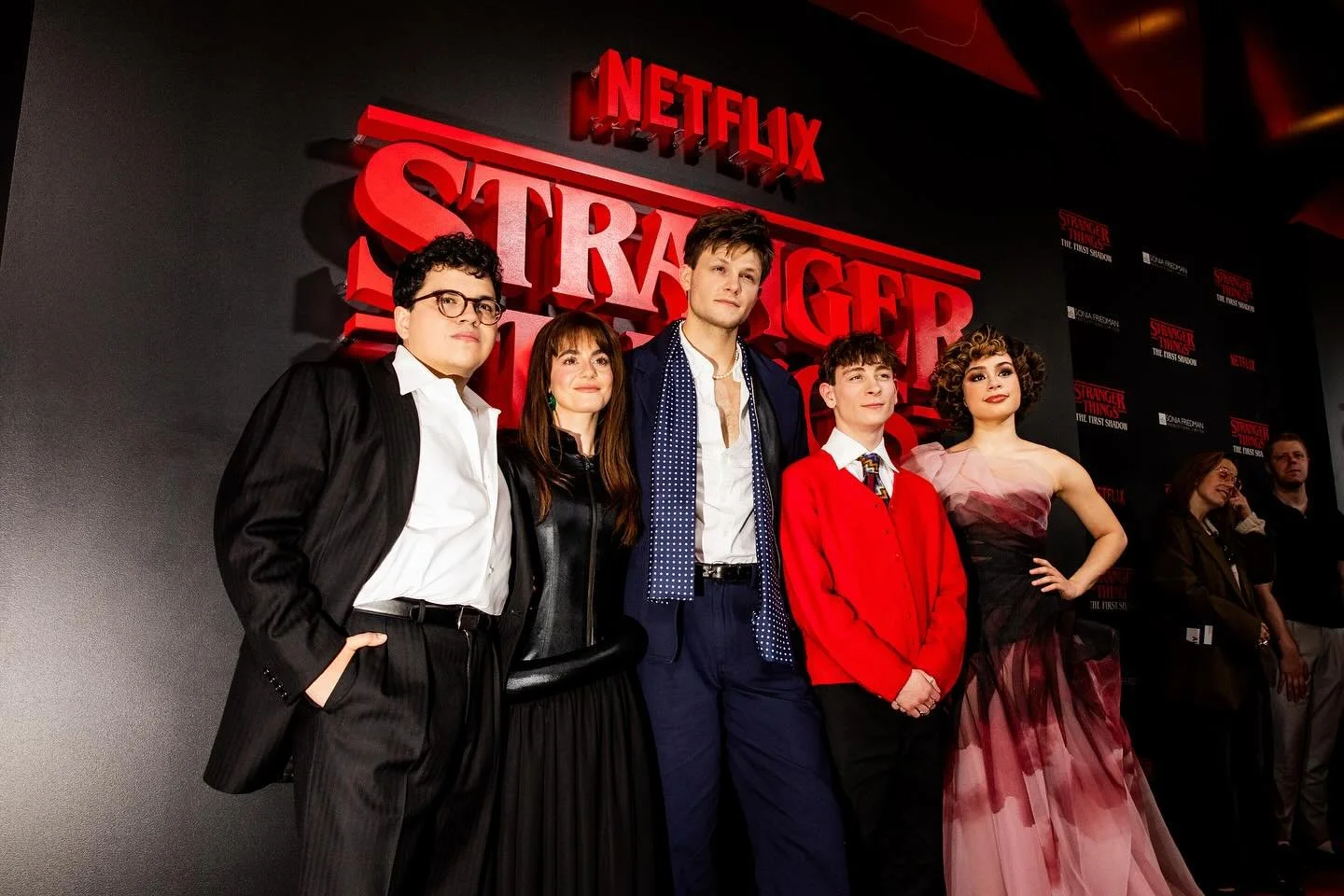 Facebook Image (55).jpg