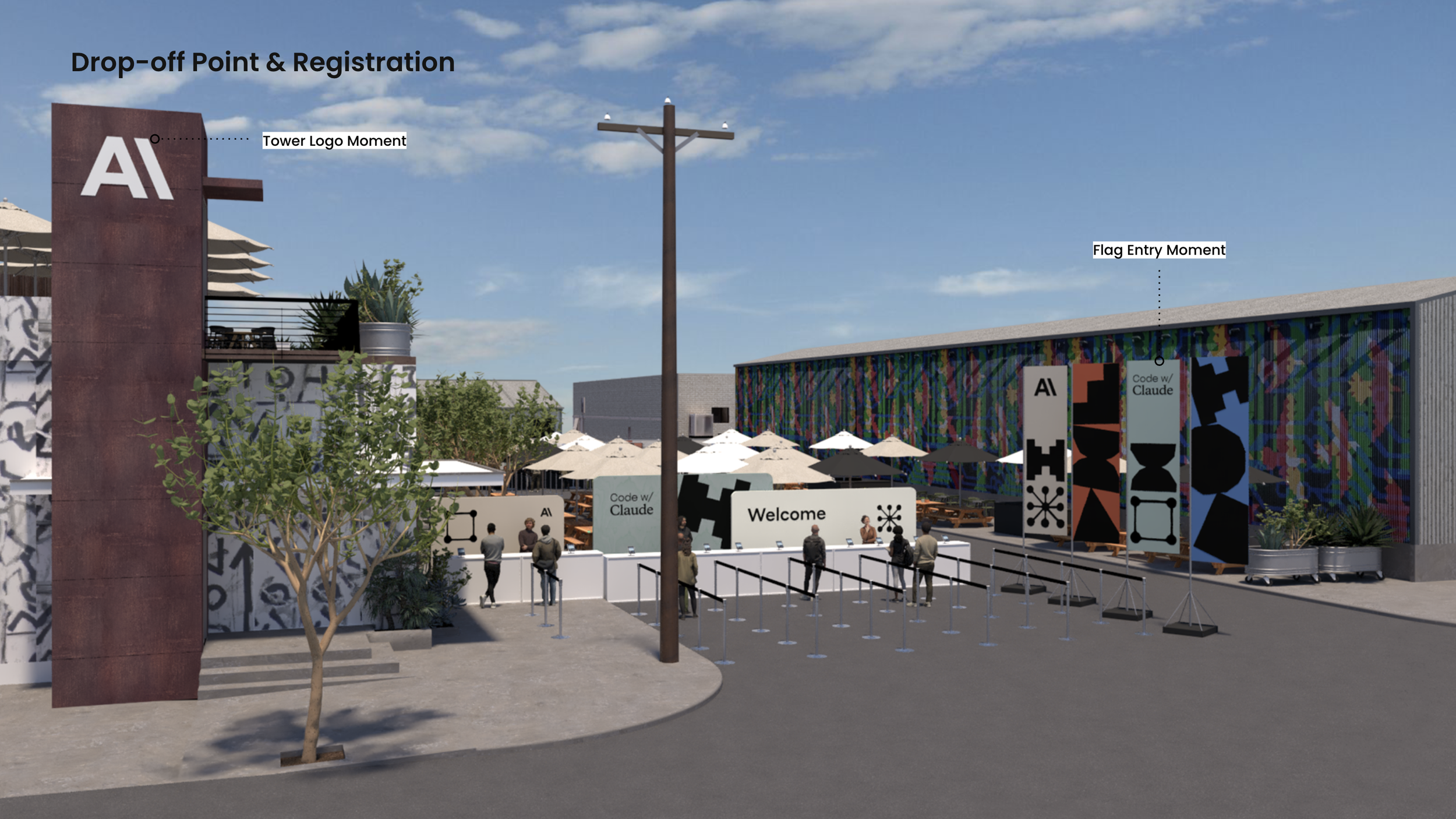 Screenshot 2025-12-07 at 7.50.26 AM.png