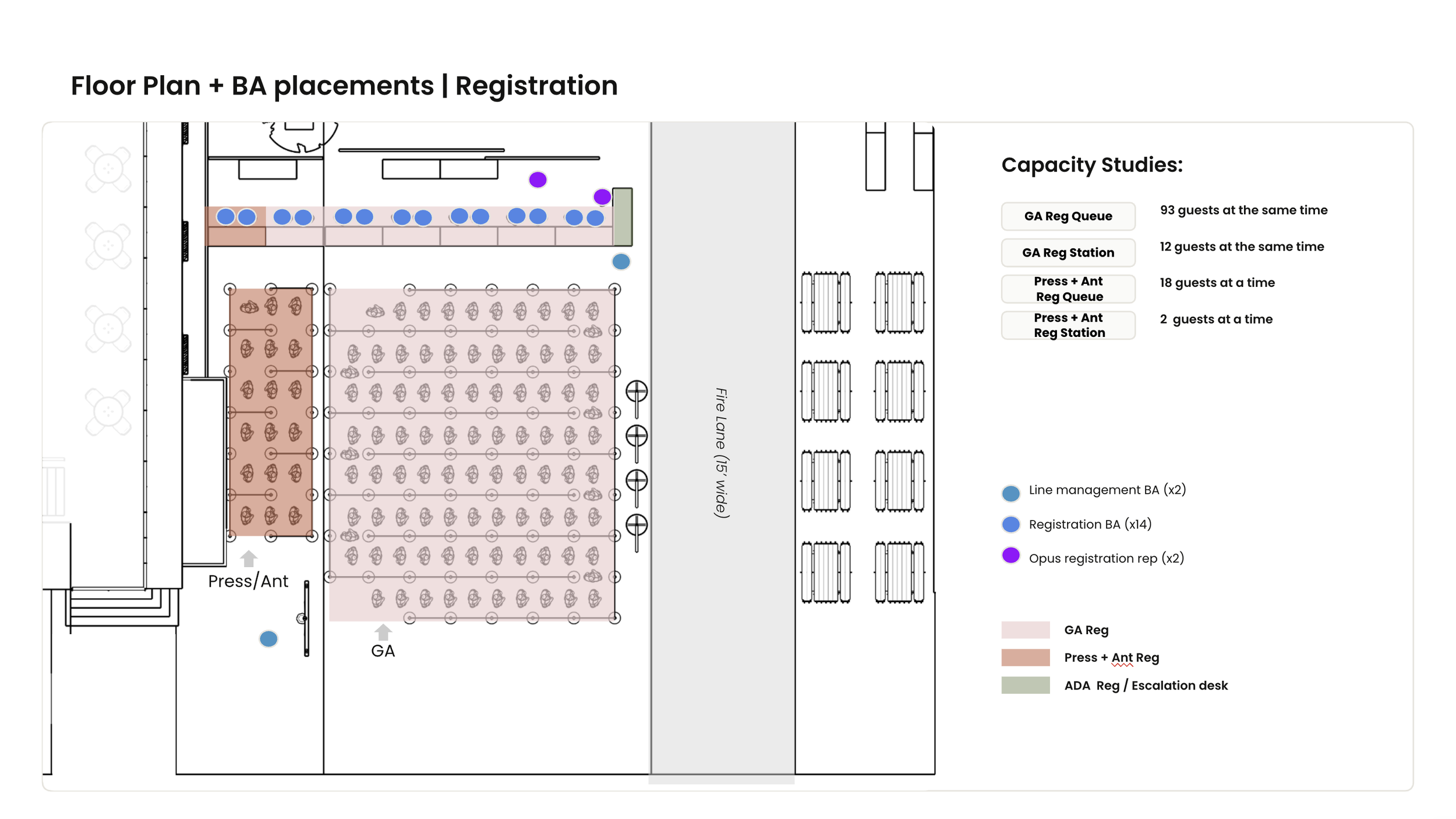 Screenshot 2025-12-07 at 8.03.57 AM.png