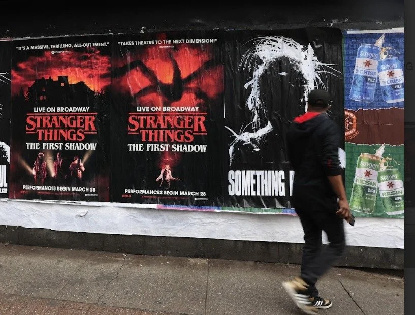 Facebook Image (58).jpg