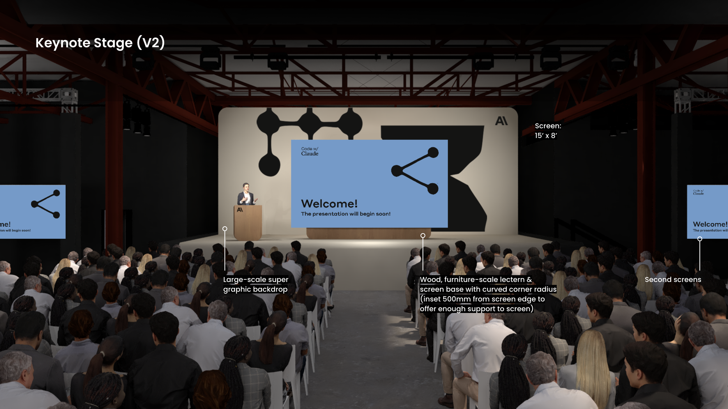 Screenshot 2025-12-07 at 7.51.47 AM.png