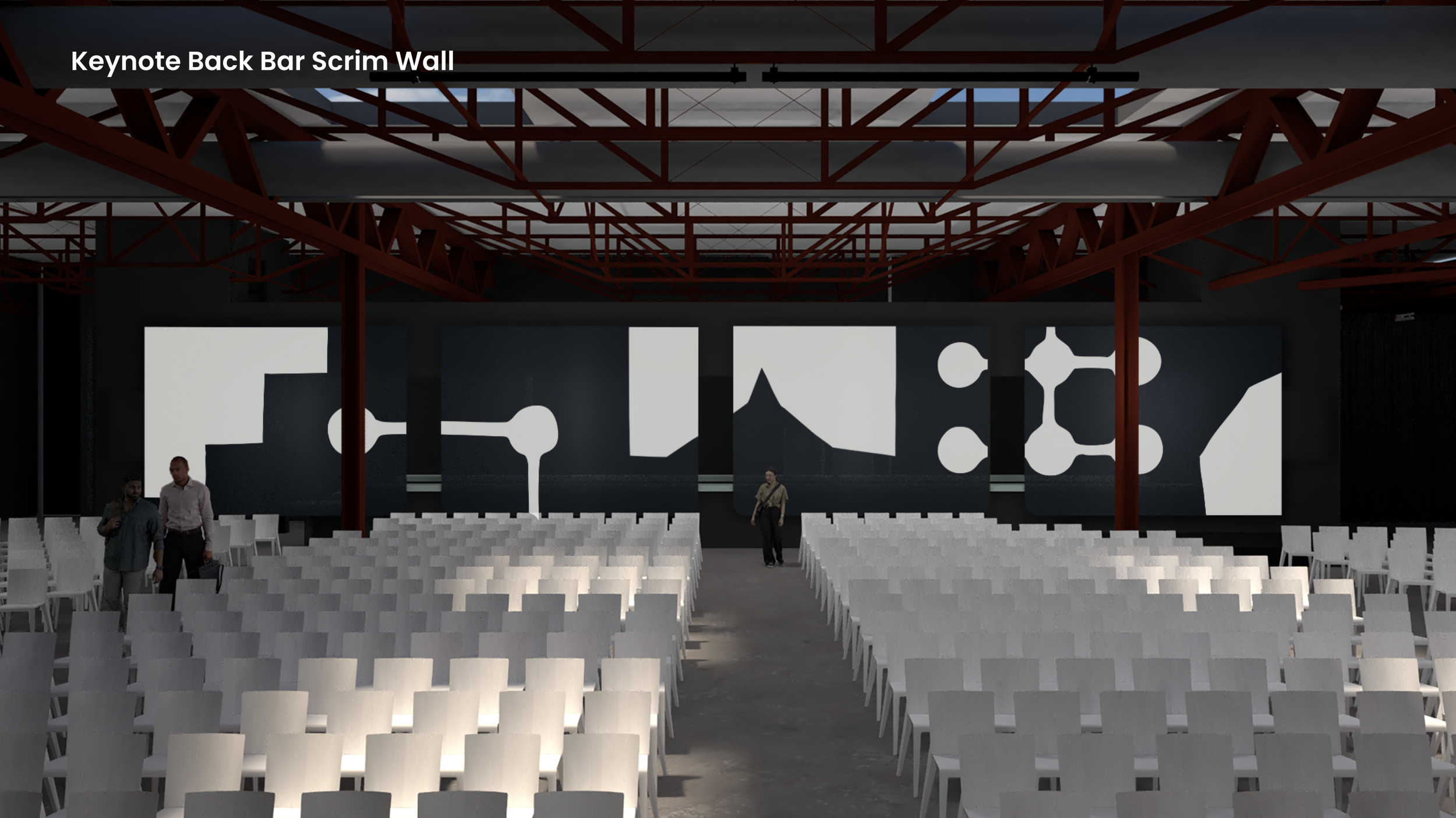 Screenshot 2025-12-07 at 8.04.36 AM.png