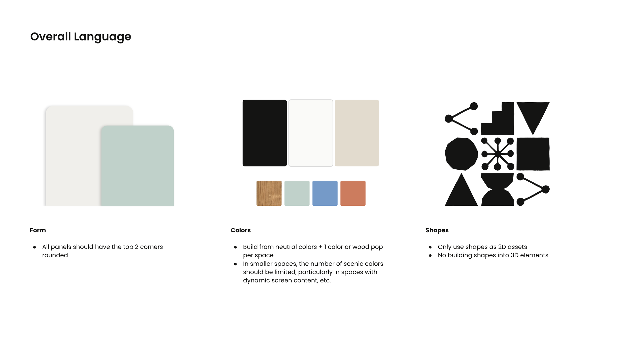 Screenshot 2025-12-07 at 8.00.15 AM.png