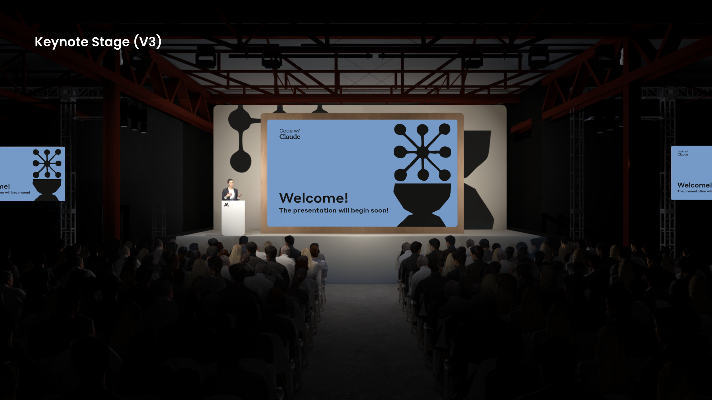 Screenshot 2025-12-07 at 7.51.53 AM.png