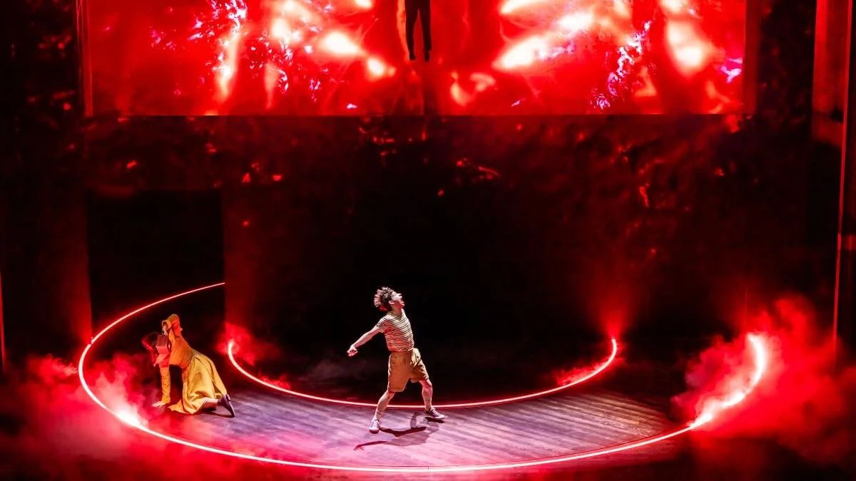 Stranger Things The First Shadow.jpeg