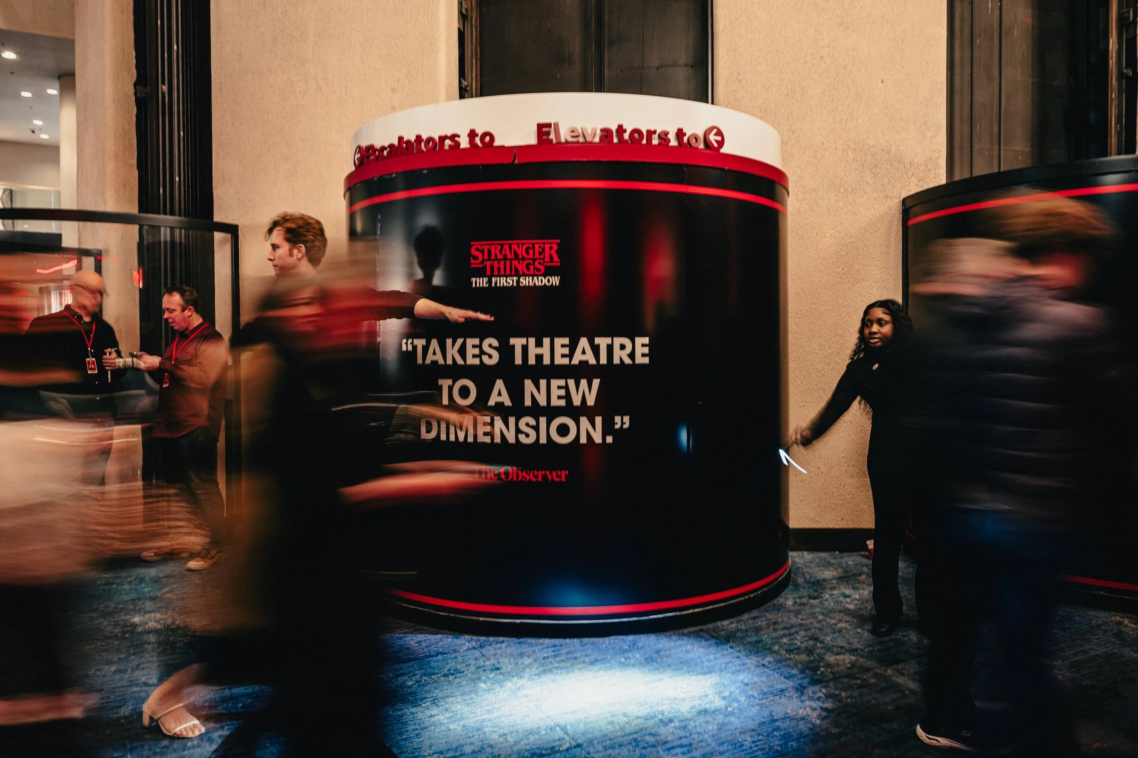 netflix sttfs 02.jpeg