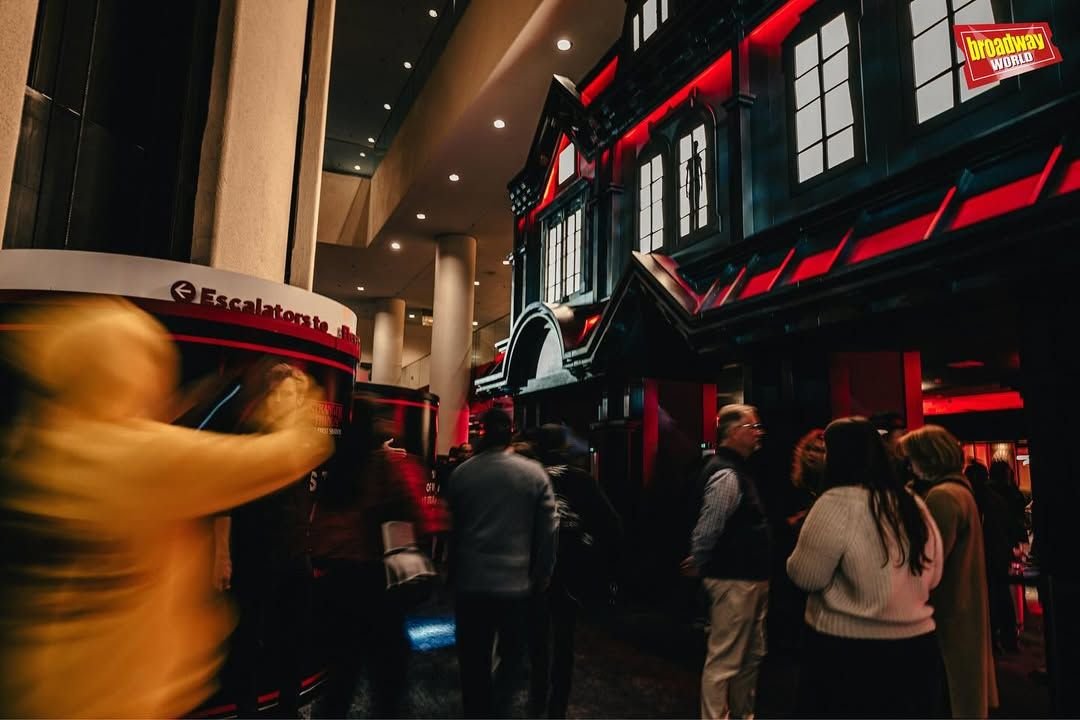 netflix sttfs 04.jpg