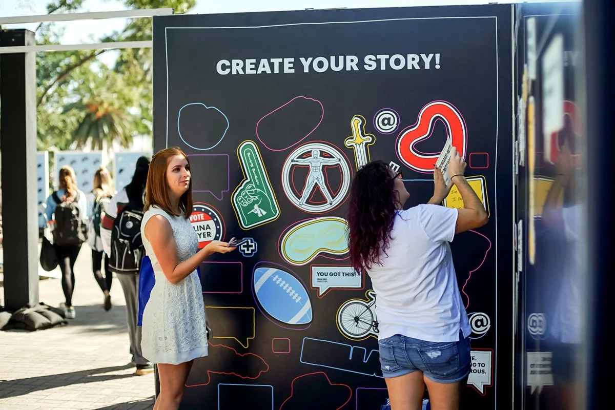 Image from Google Drive.jpg