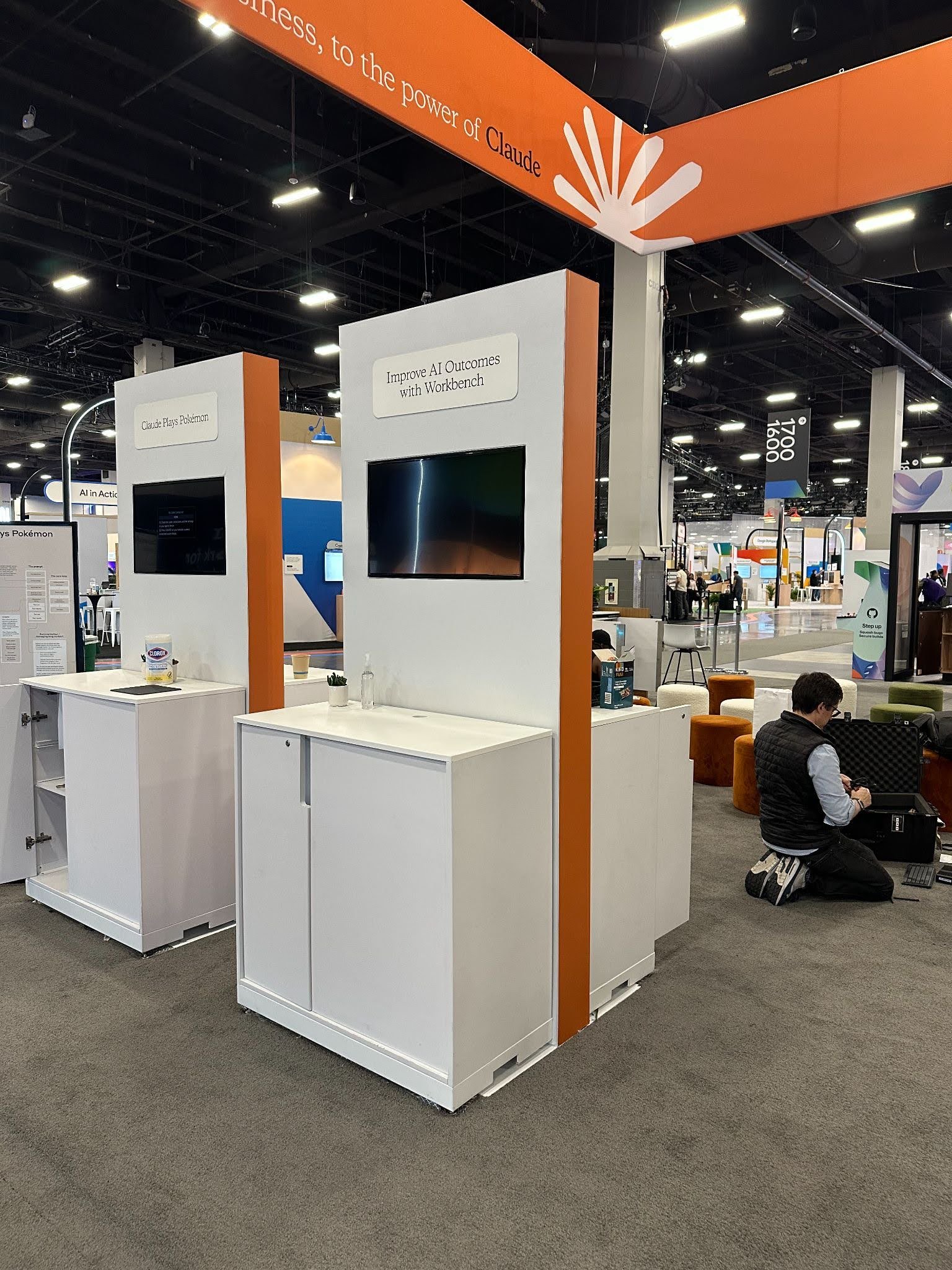 Google Keep Image (47).jpg