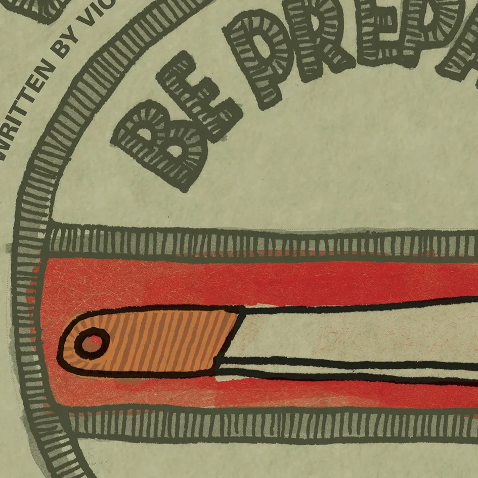 Poster 4v6-web-crop.jpg