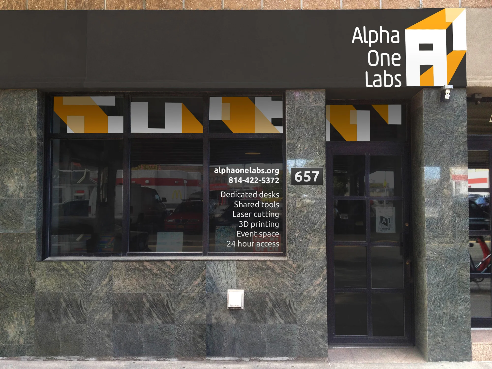 Storefront v2-flat.jpg