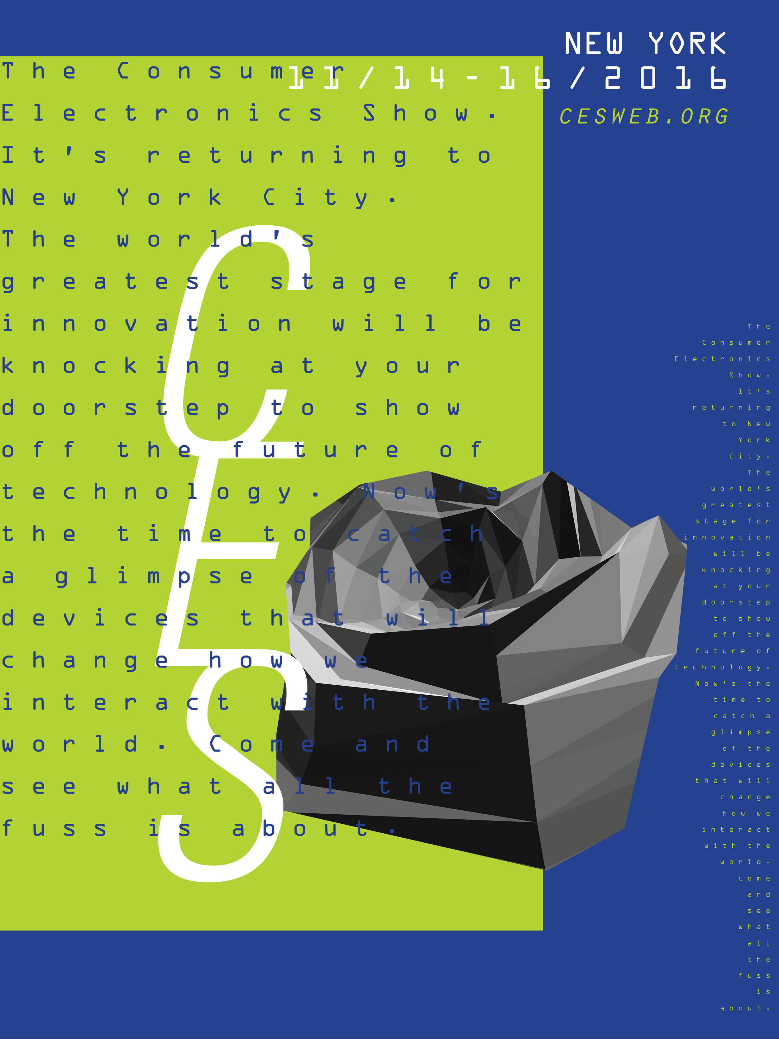 CESv5-CS6.jpg