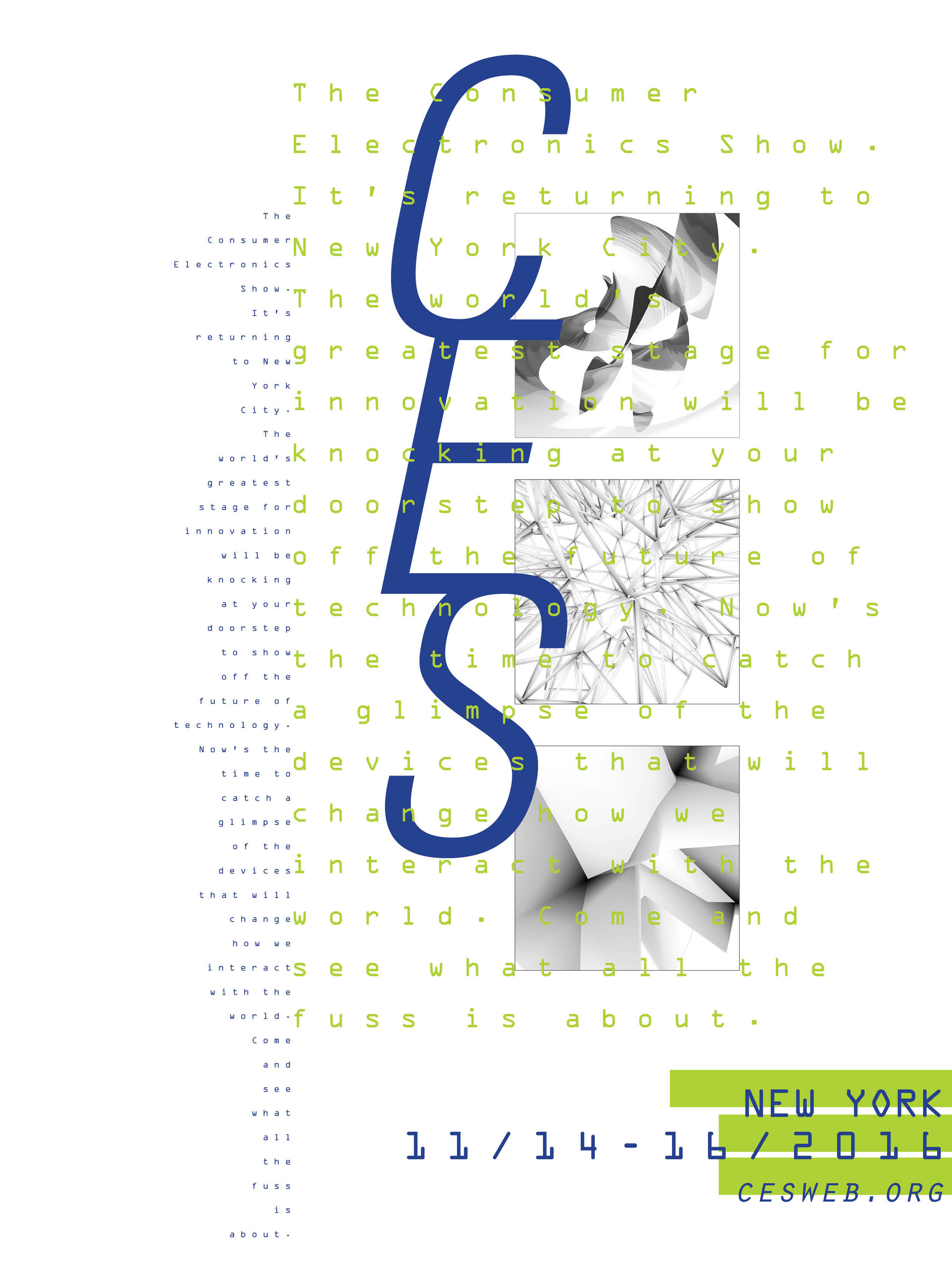 CESv6.2-CS6.jpg